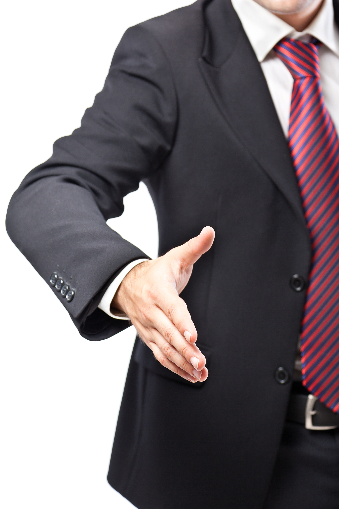 昆明工业职业技术学院五年制大专：教学质量和特色解析