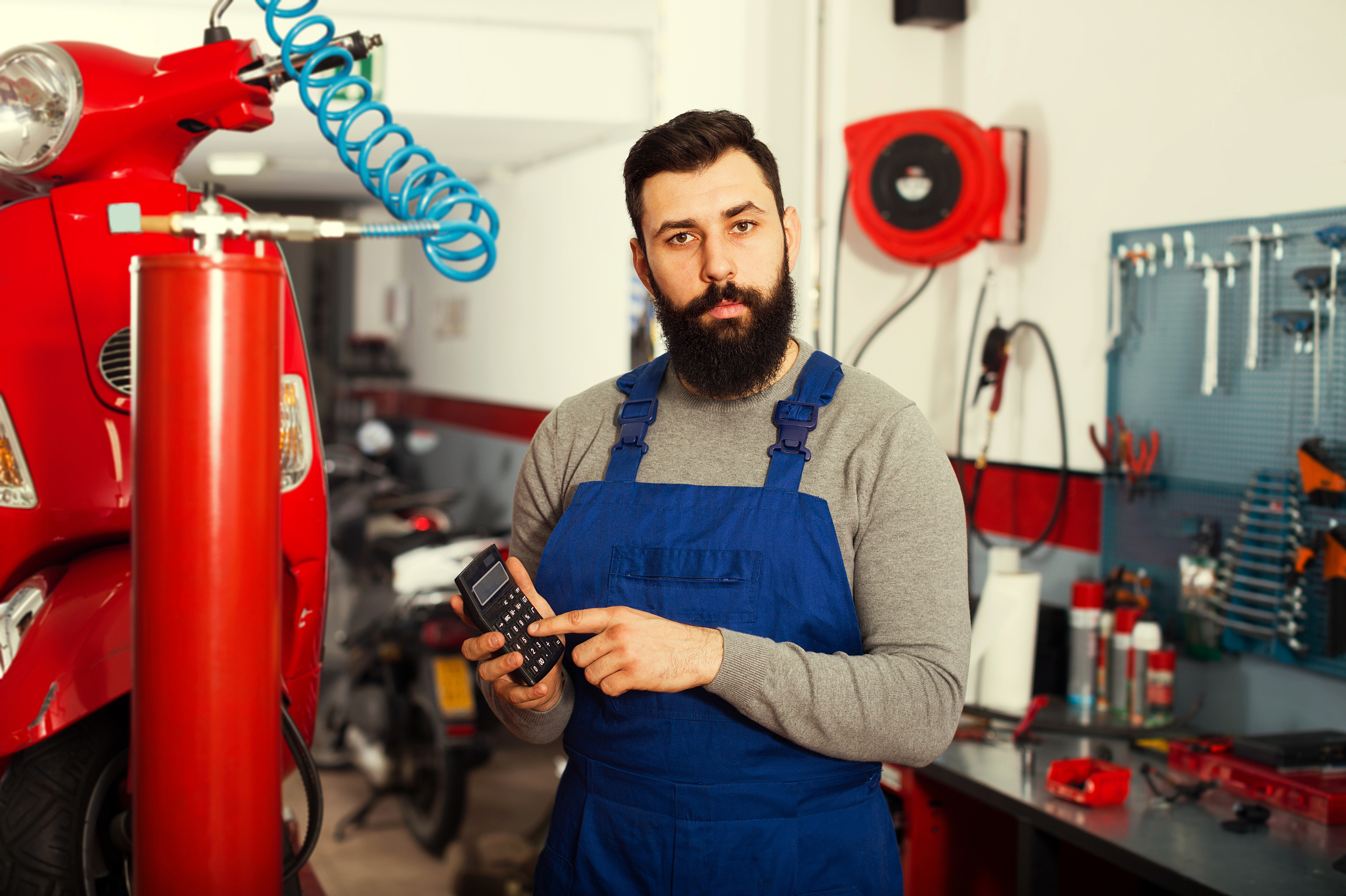 贵州省数学教育专业就业前景形势怎么样