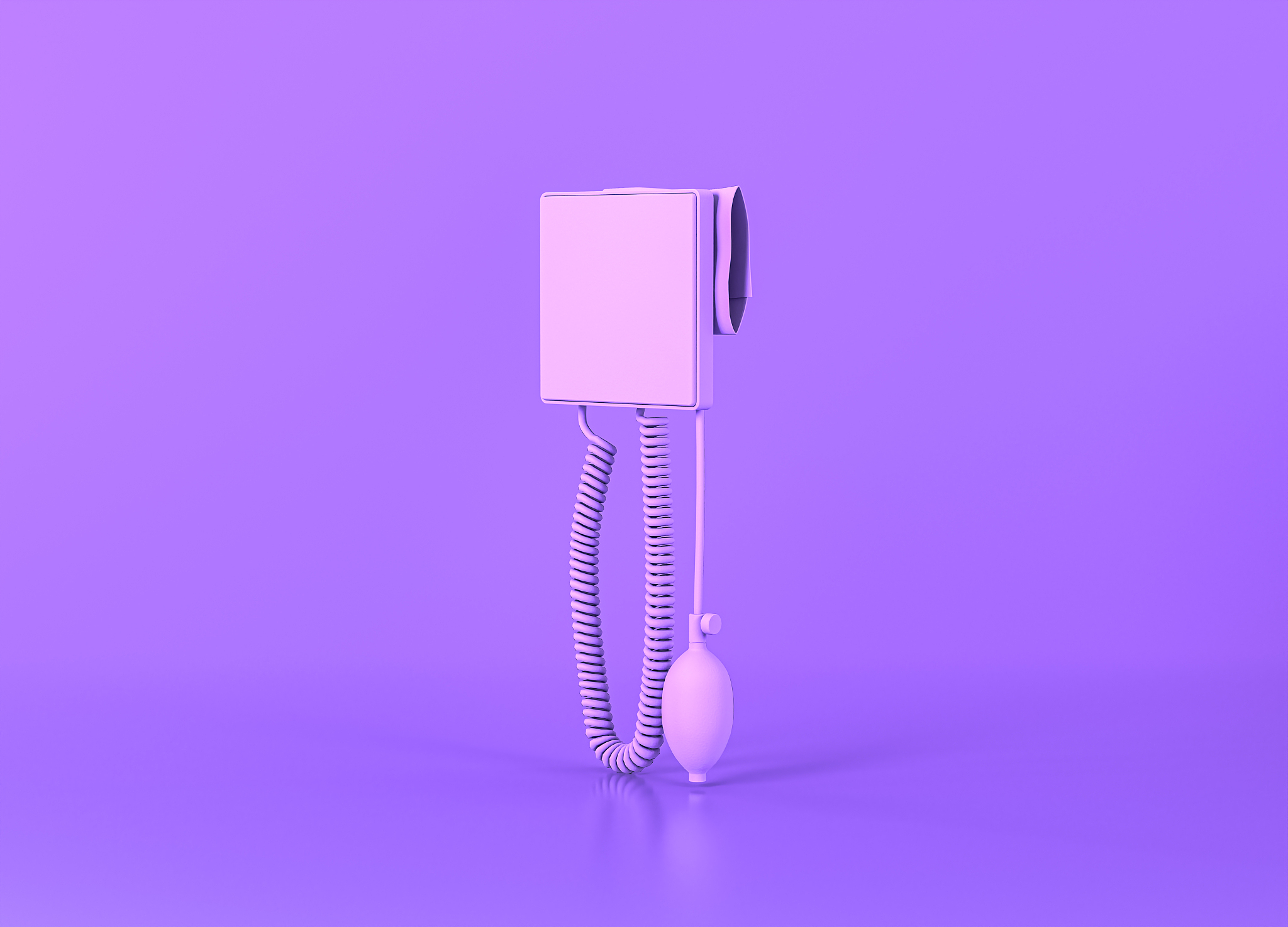 独居老人智能家居产品设计：面向人群分析