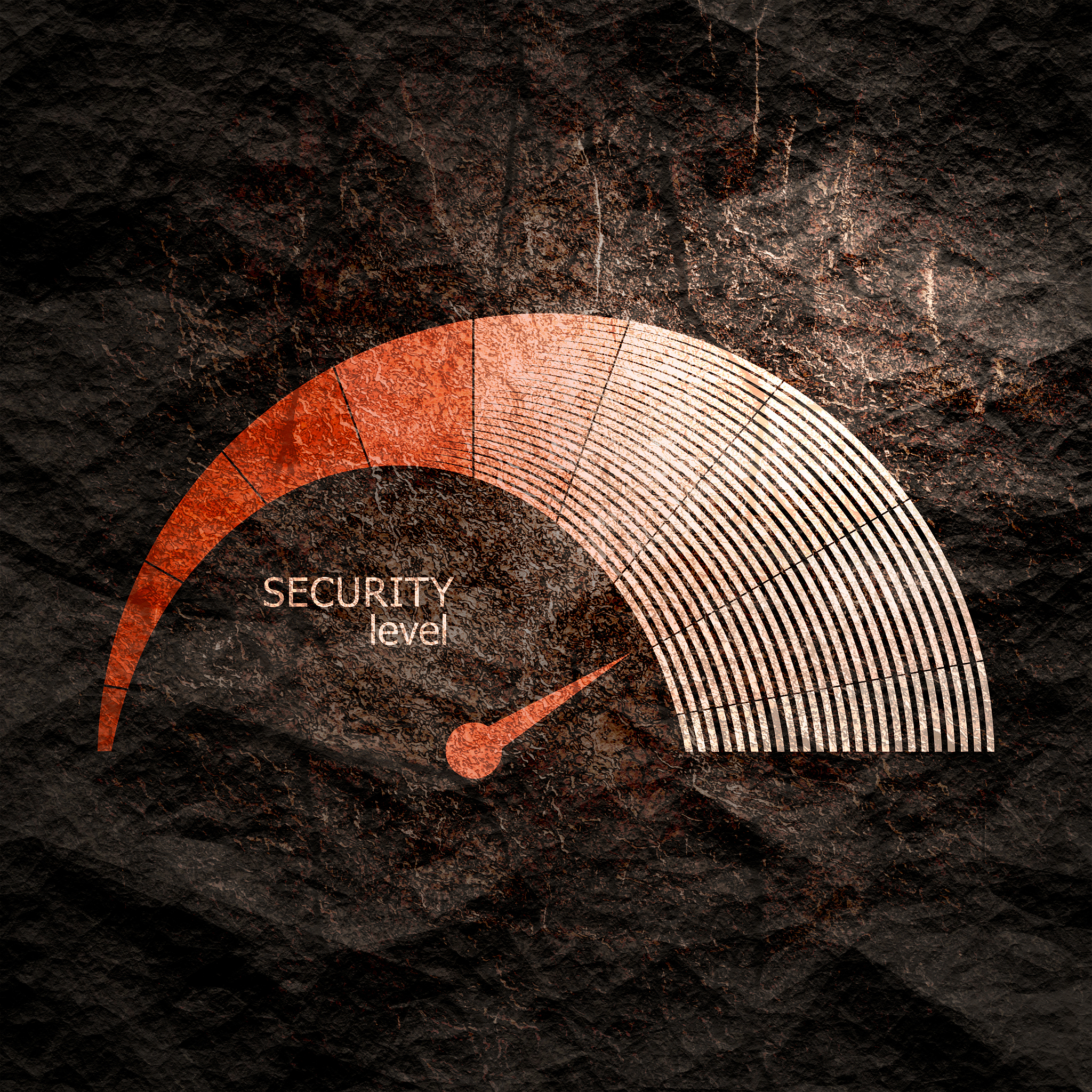 天津商务职业学院软件测试技术专业怎么样