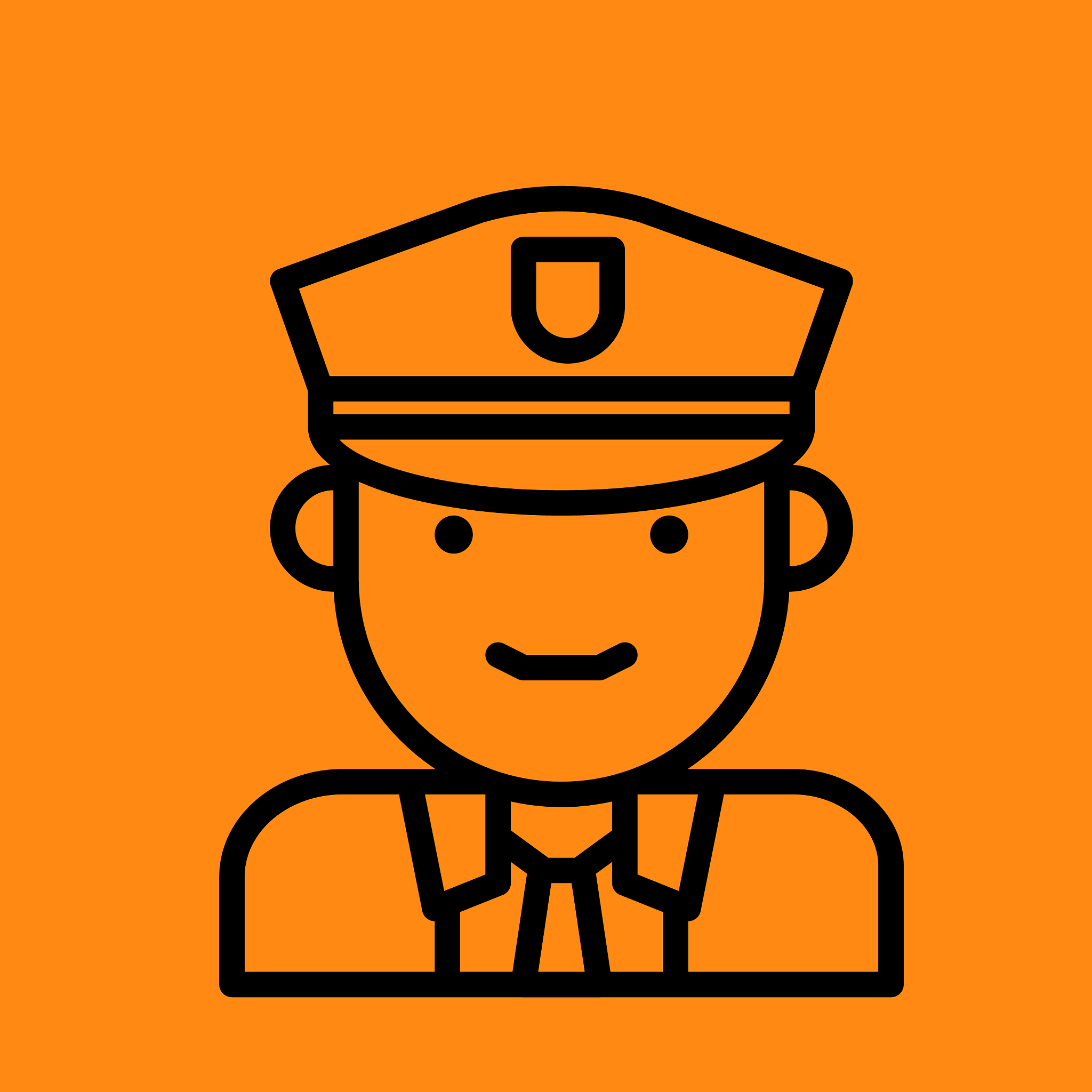 成都中专女生适合的专业：热门选择与未来发展