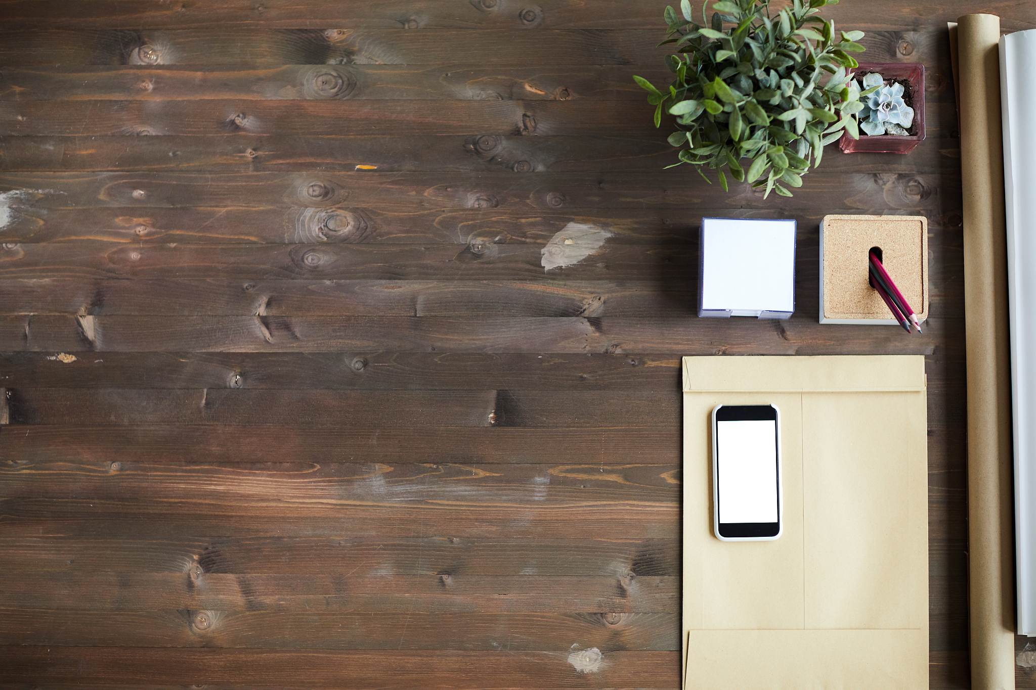 毕节信息工程学校2022年学前教育专业招生简章