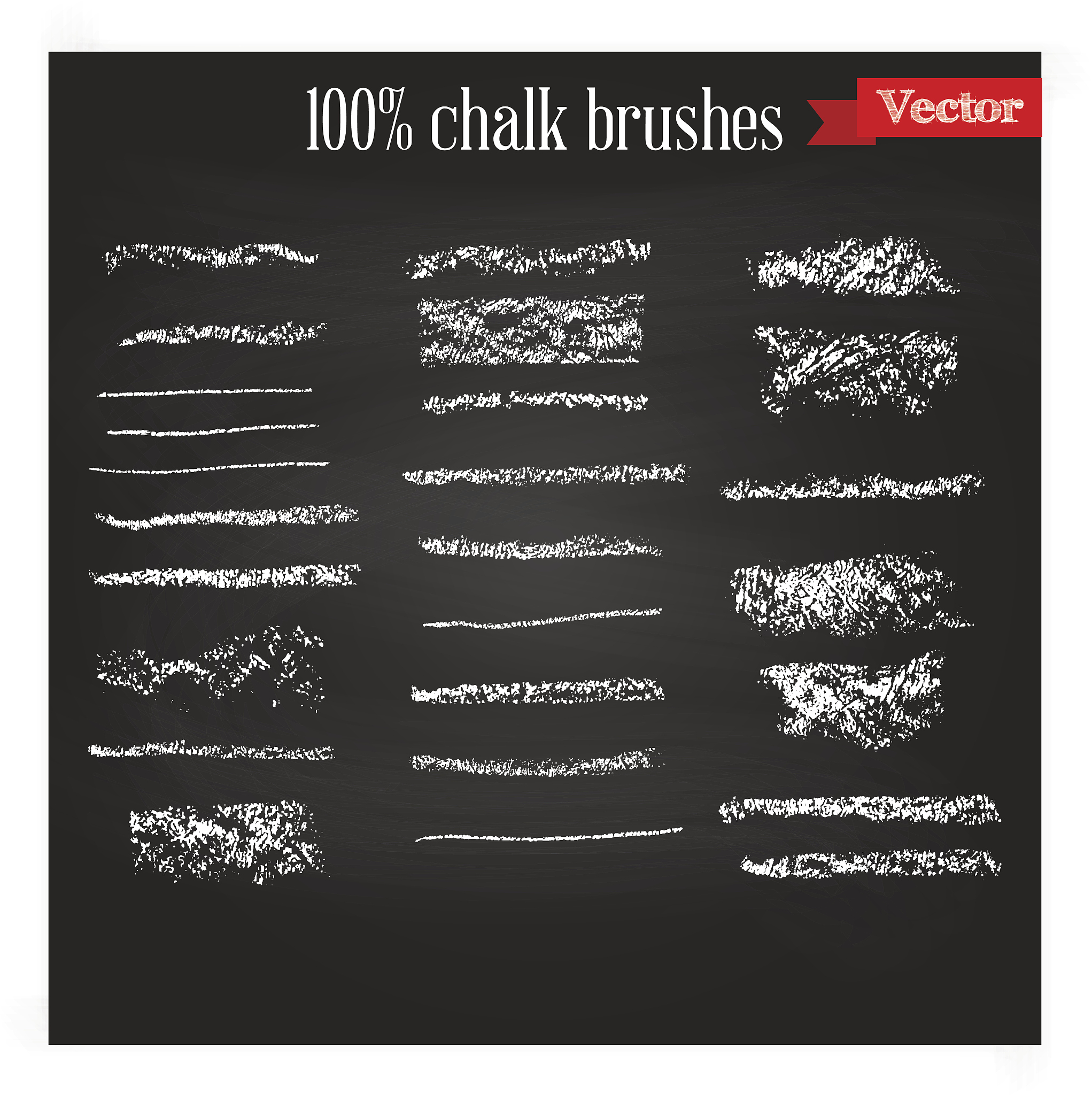 My First English Story Competition: A Journey of Growth and Achievement