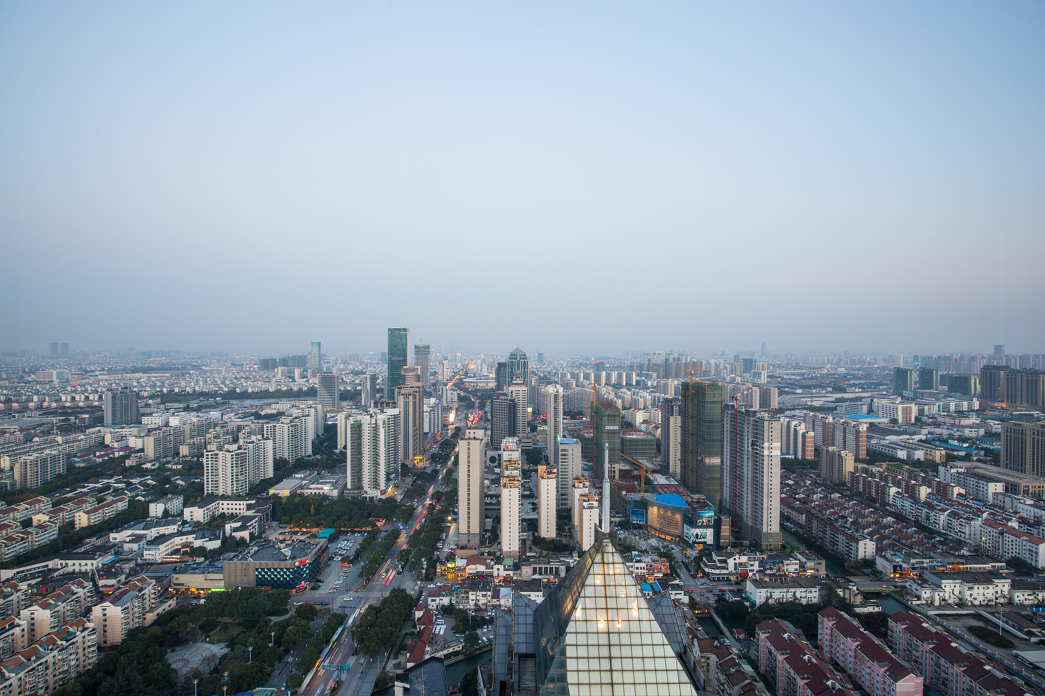suzhou city,jiangsu,china