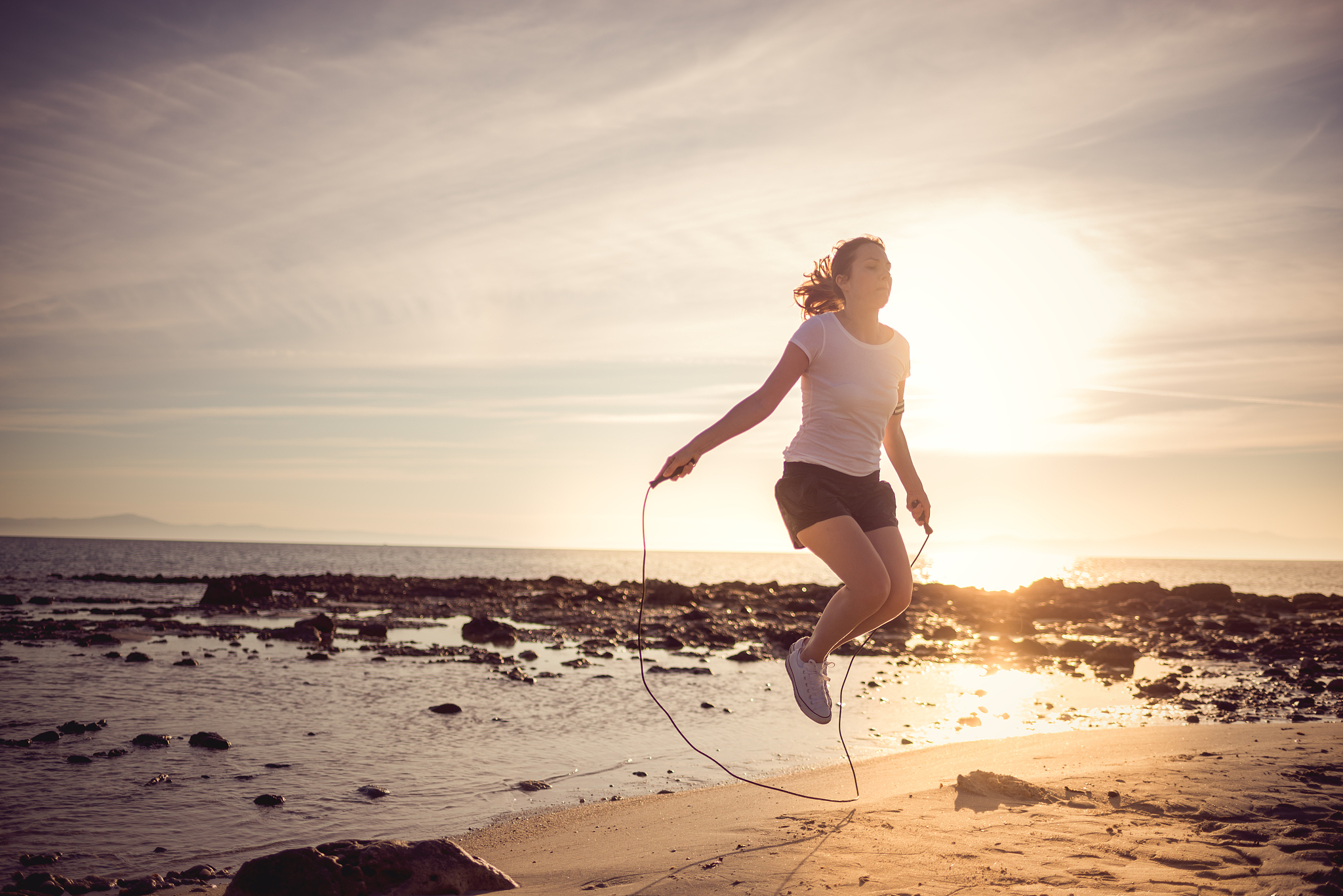 荣威ei6多久保养一次需要多少钱？