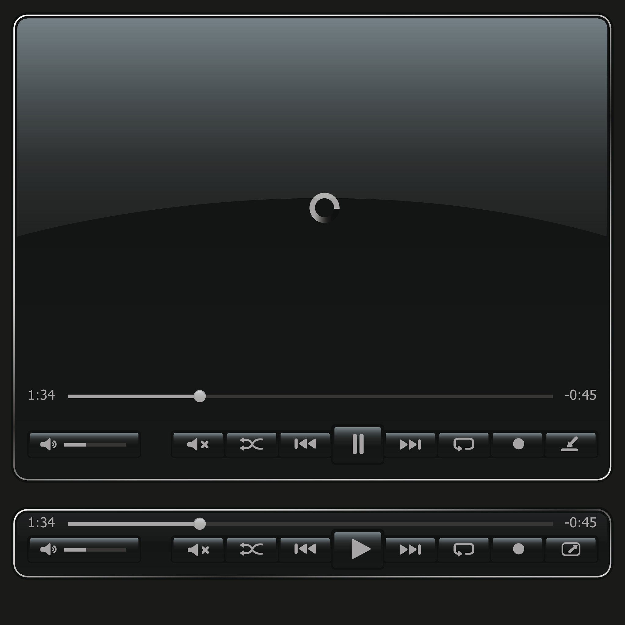 LOAD 按键：用途详解 - 加载数据、程序的秘密