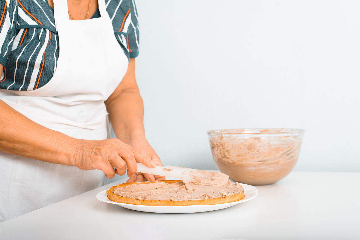 重庆医药高等专科学校选择什么专业好