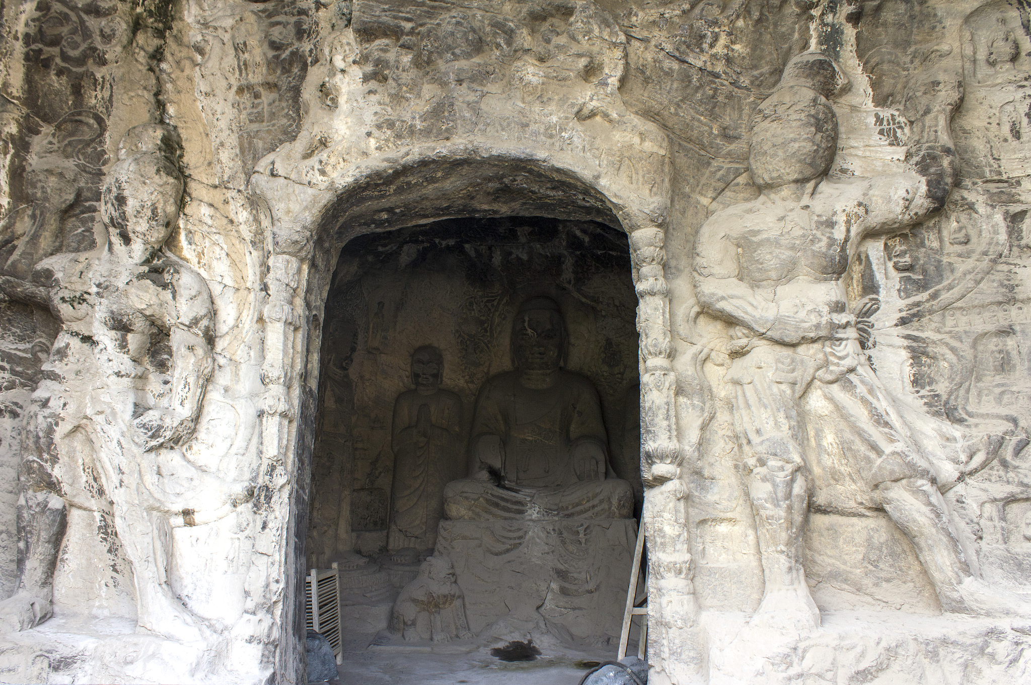 关于我的家乡的文章