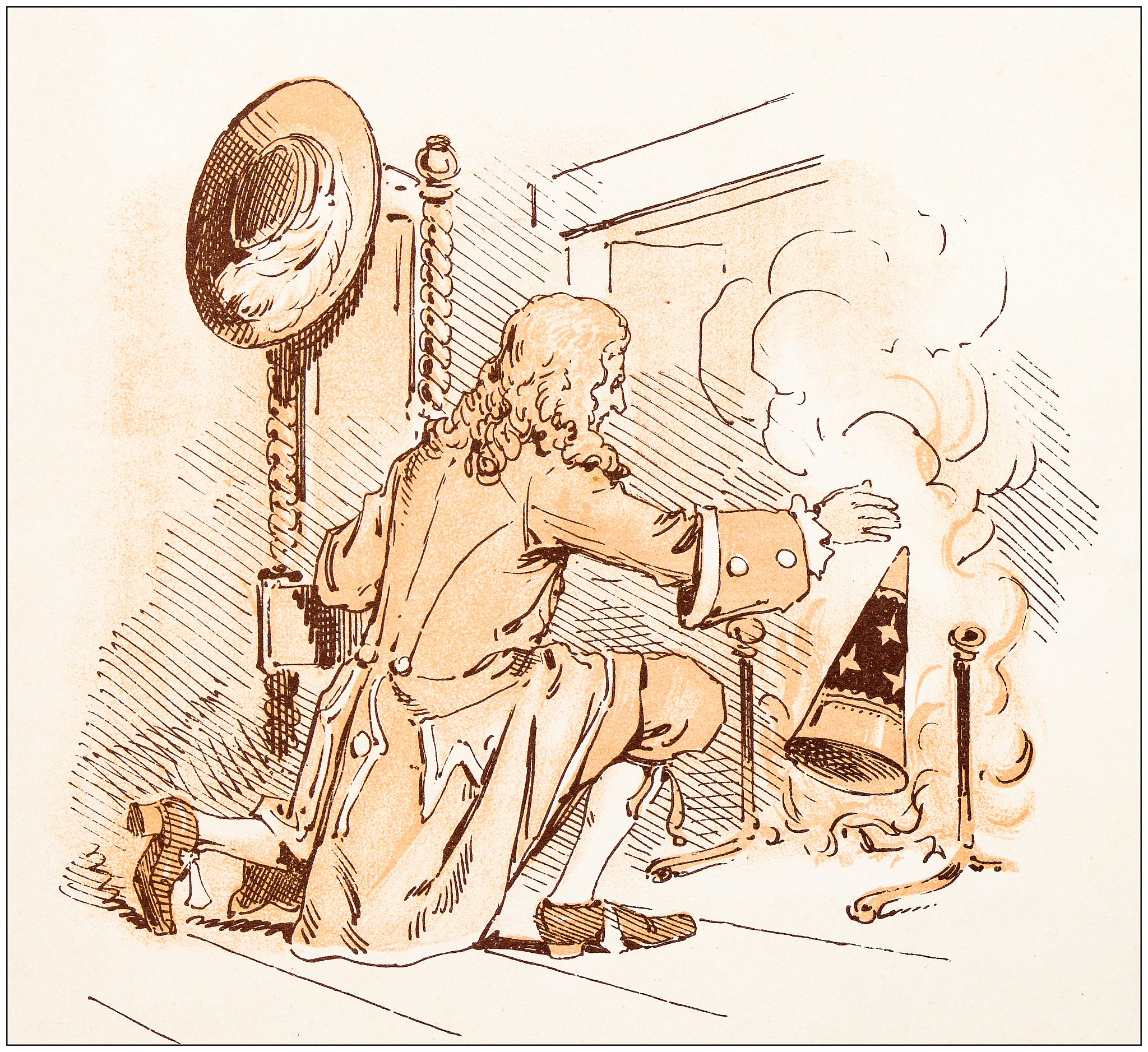 故事类书籍有哪些