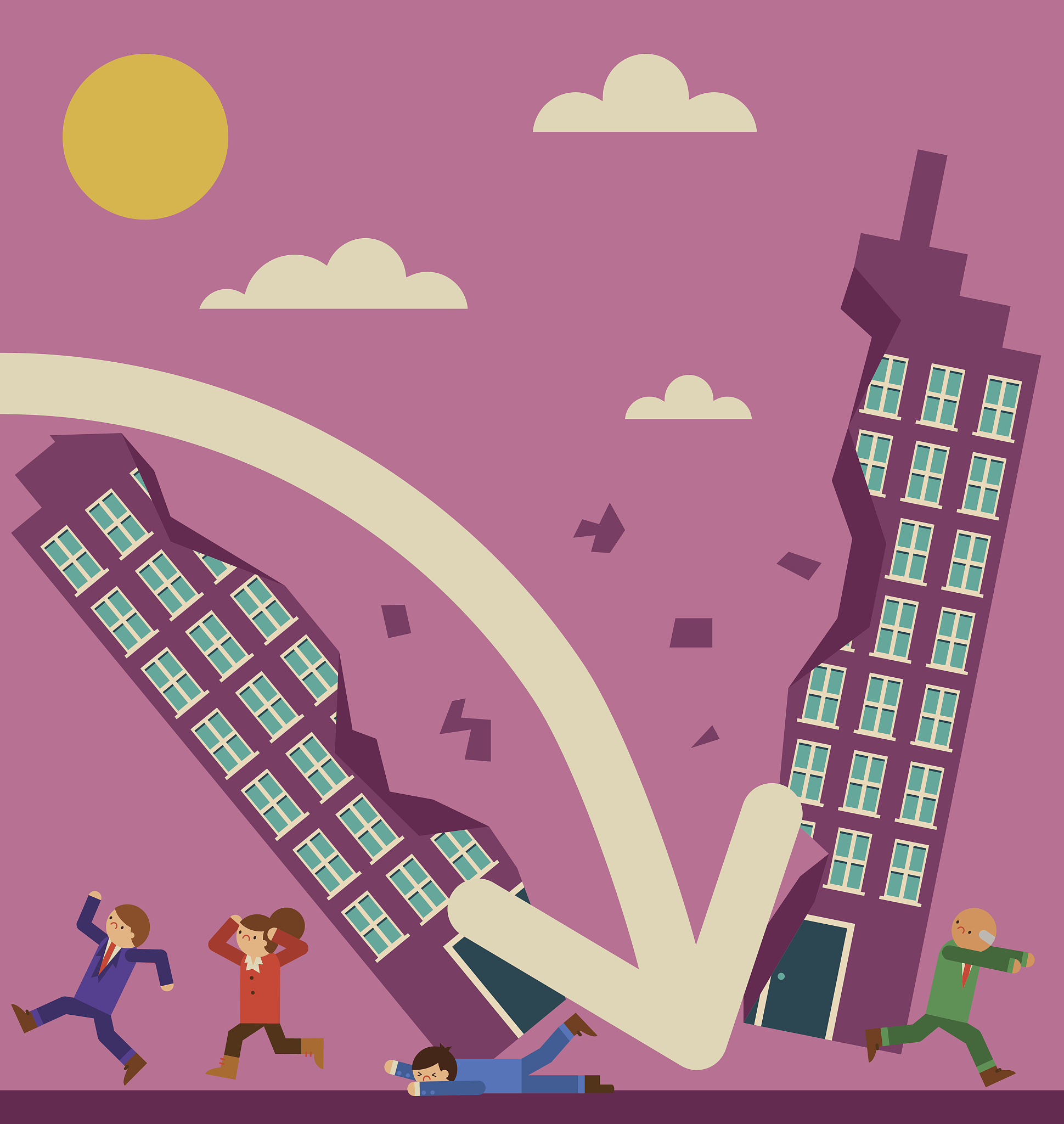 货币基金赎回有金额限制吗？以此为题写一篇800字的文章