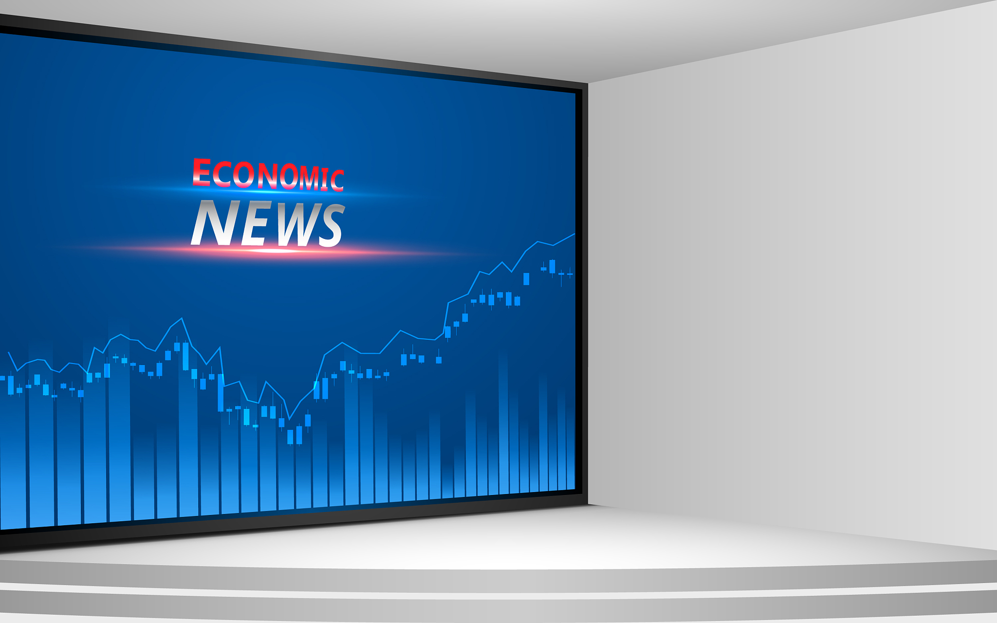 economic news