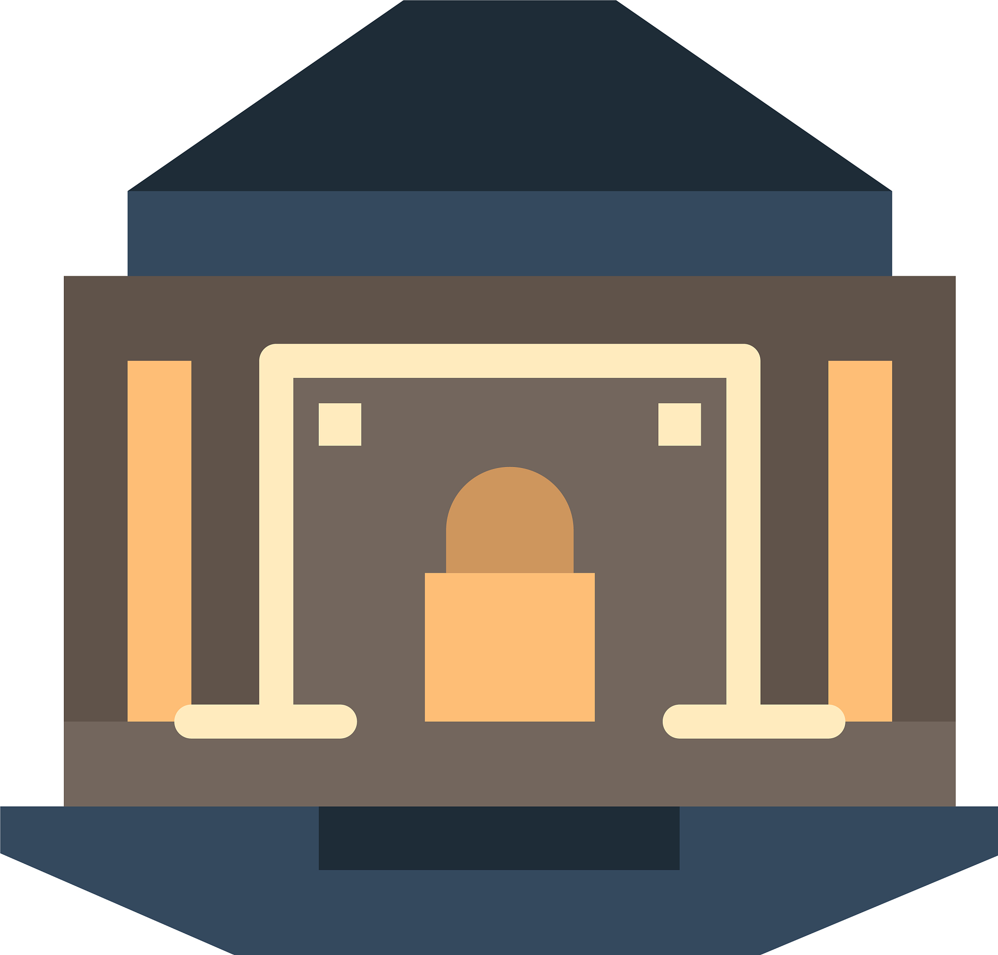 乡下银行上班，如何摆脱单身困境？