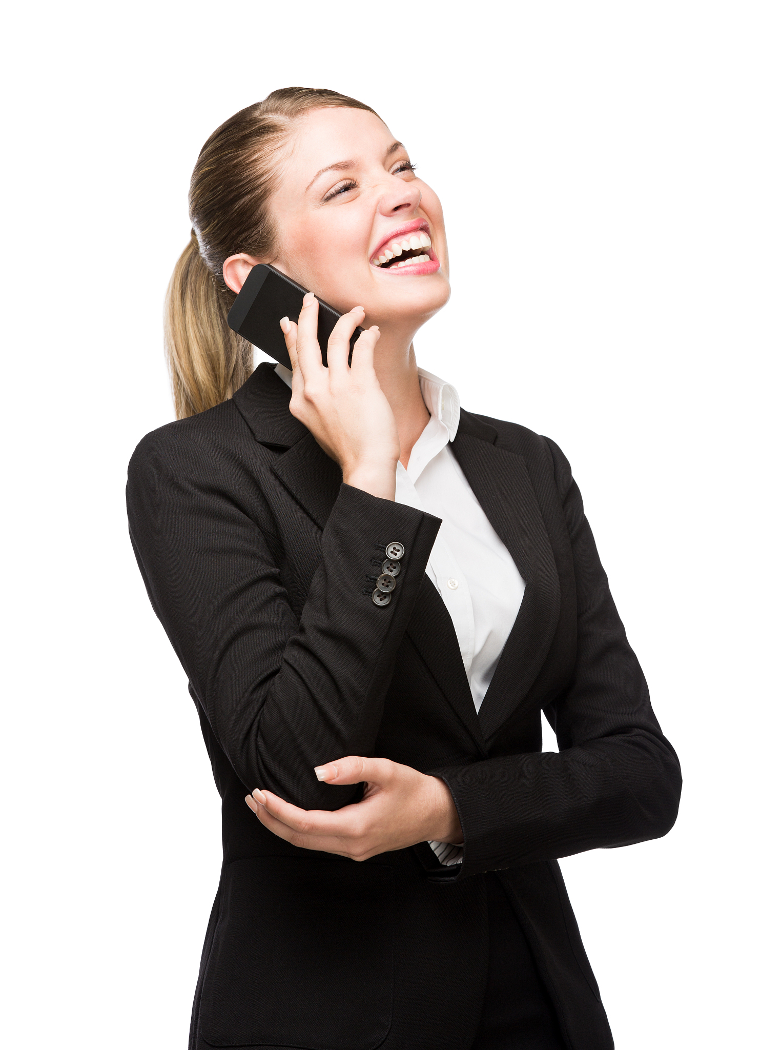 宝鸡职业技术学院通信技术专业怎么样？就业前景、课程设置、师资力量分析