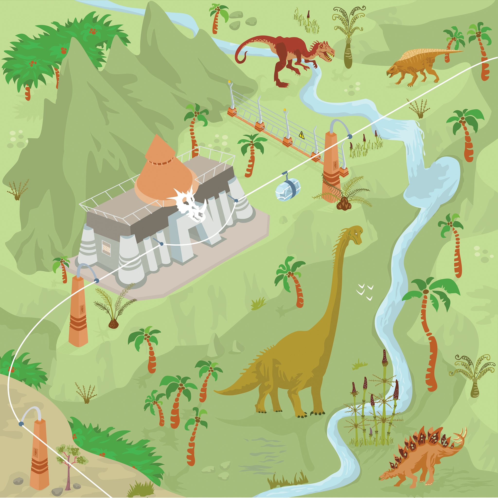 Art museumAudio tourBritish museumCaptionDinosaurDinosaur modelEducationalEducational psychologyExhibition opening timeExplainExplain toFossilFossil fuelGround mapHistoricHistoric siteHistoric houseHi