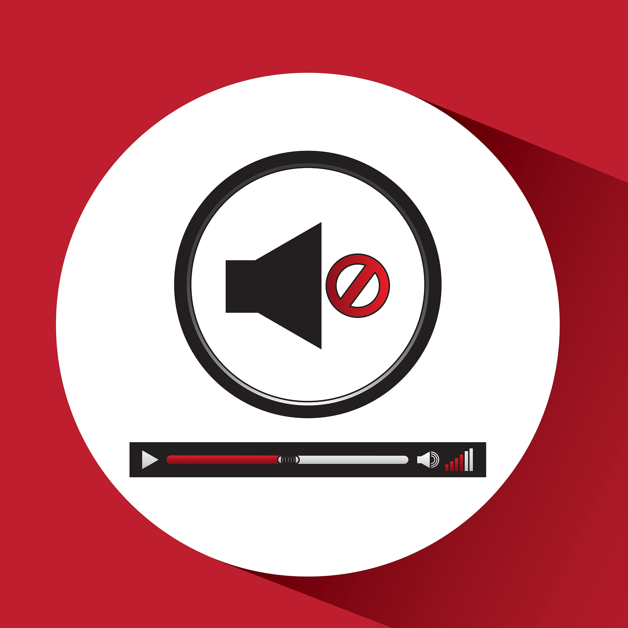 写一份一整学期的Photoshop教案