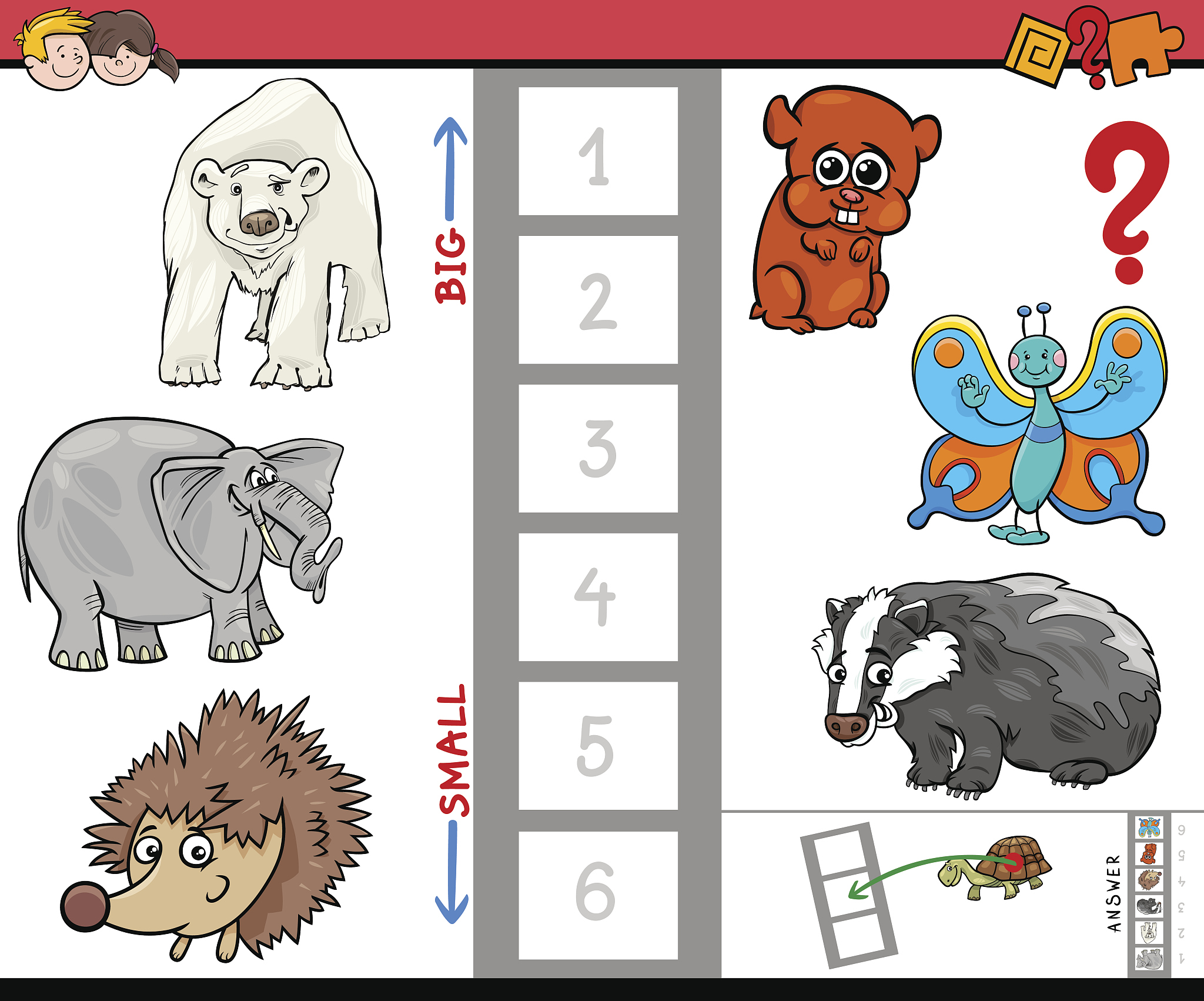 Android ImageView 循环播放 Drawable 动画实现