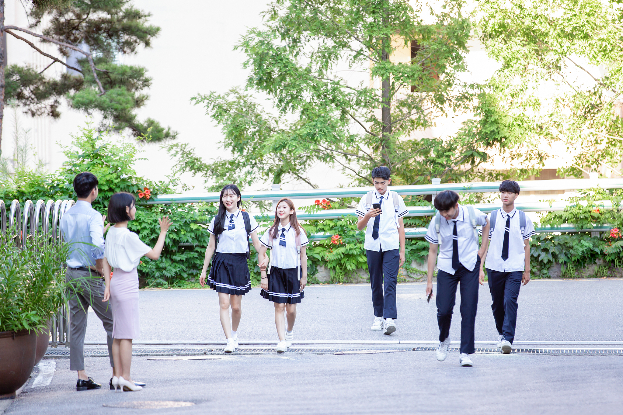 重庆读中专学校有什么要求