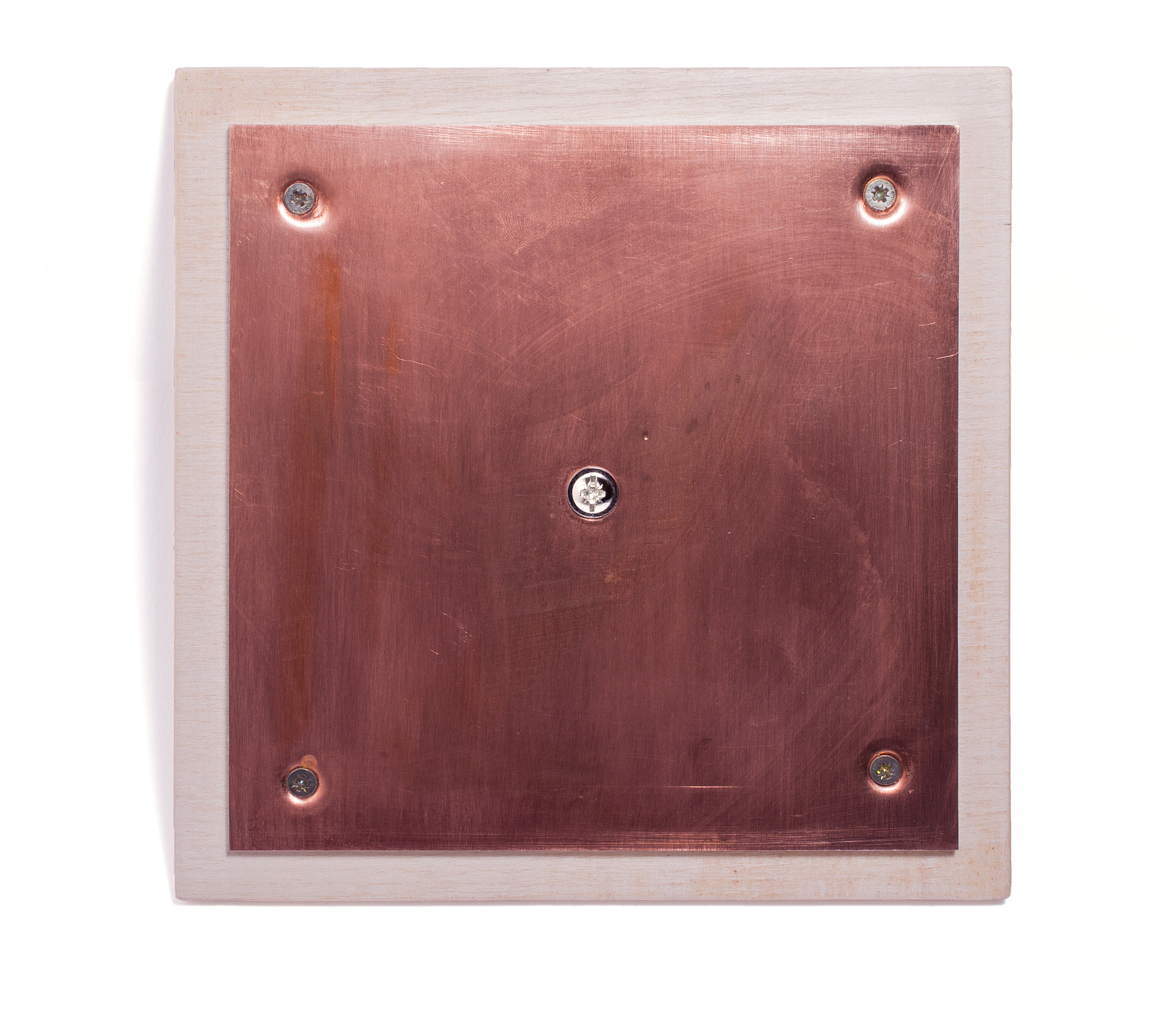 中医康复保健专业大学排名及就业前景分析