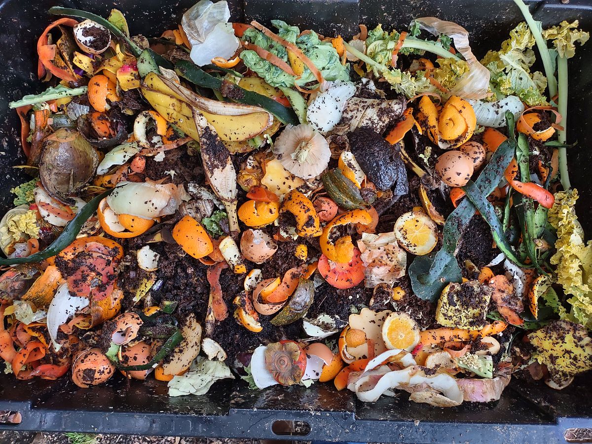 广东环保技工学校2023年热门专业有哪些-好不好