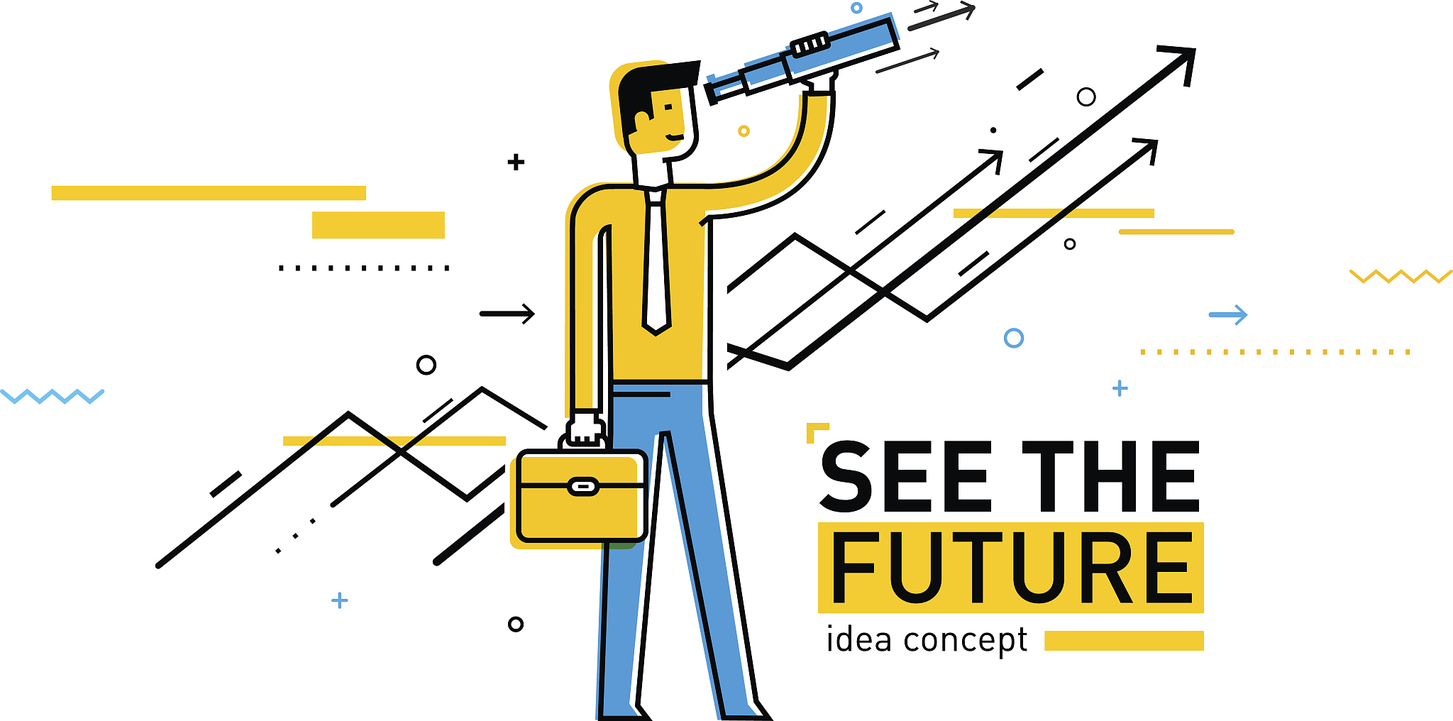 贵州贵阳幼师学校幼师专业就业方向