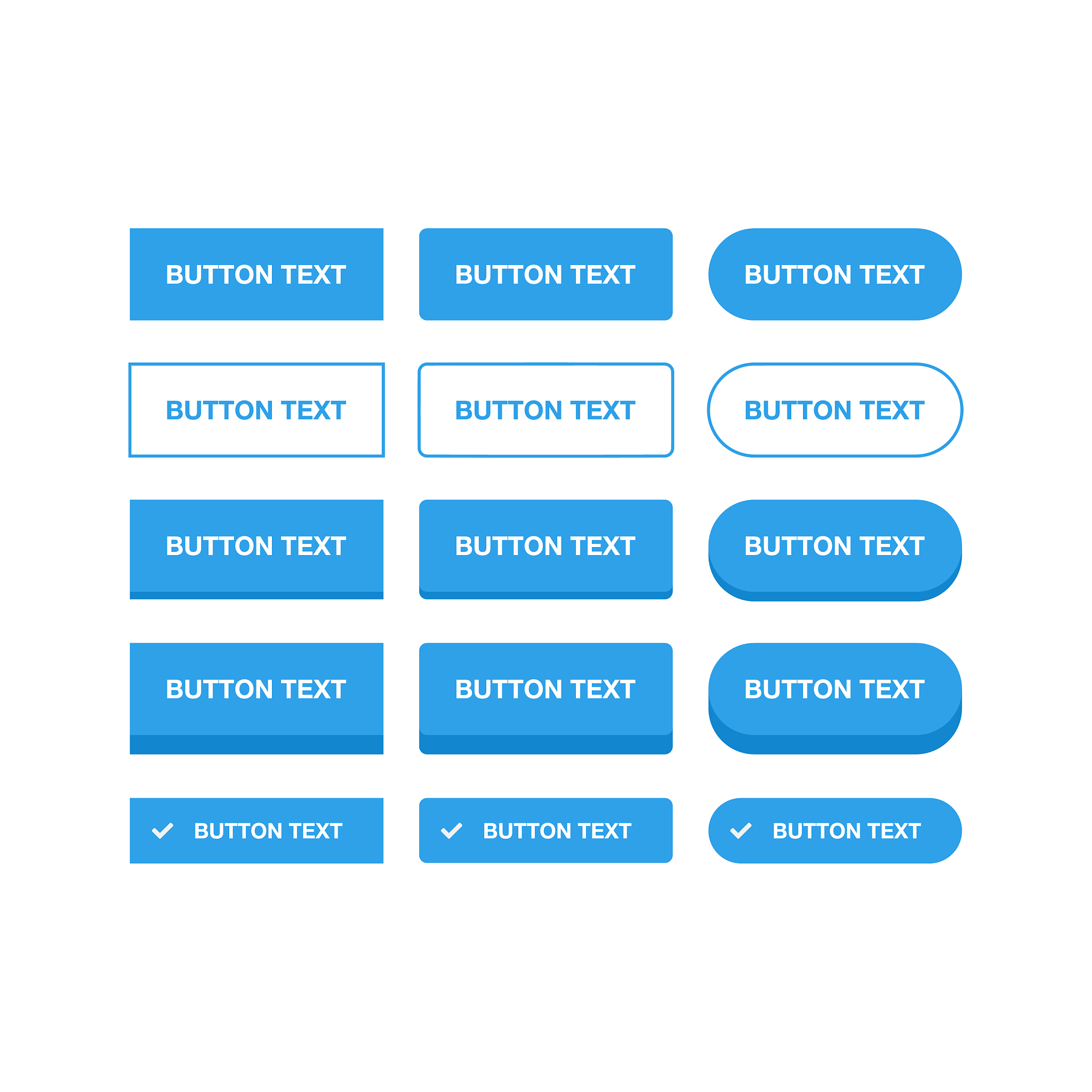 神仙道网页游戏素材网站推荐 | 角色、场景、UI、音效免费下载