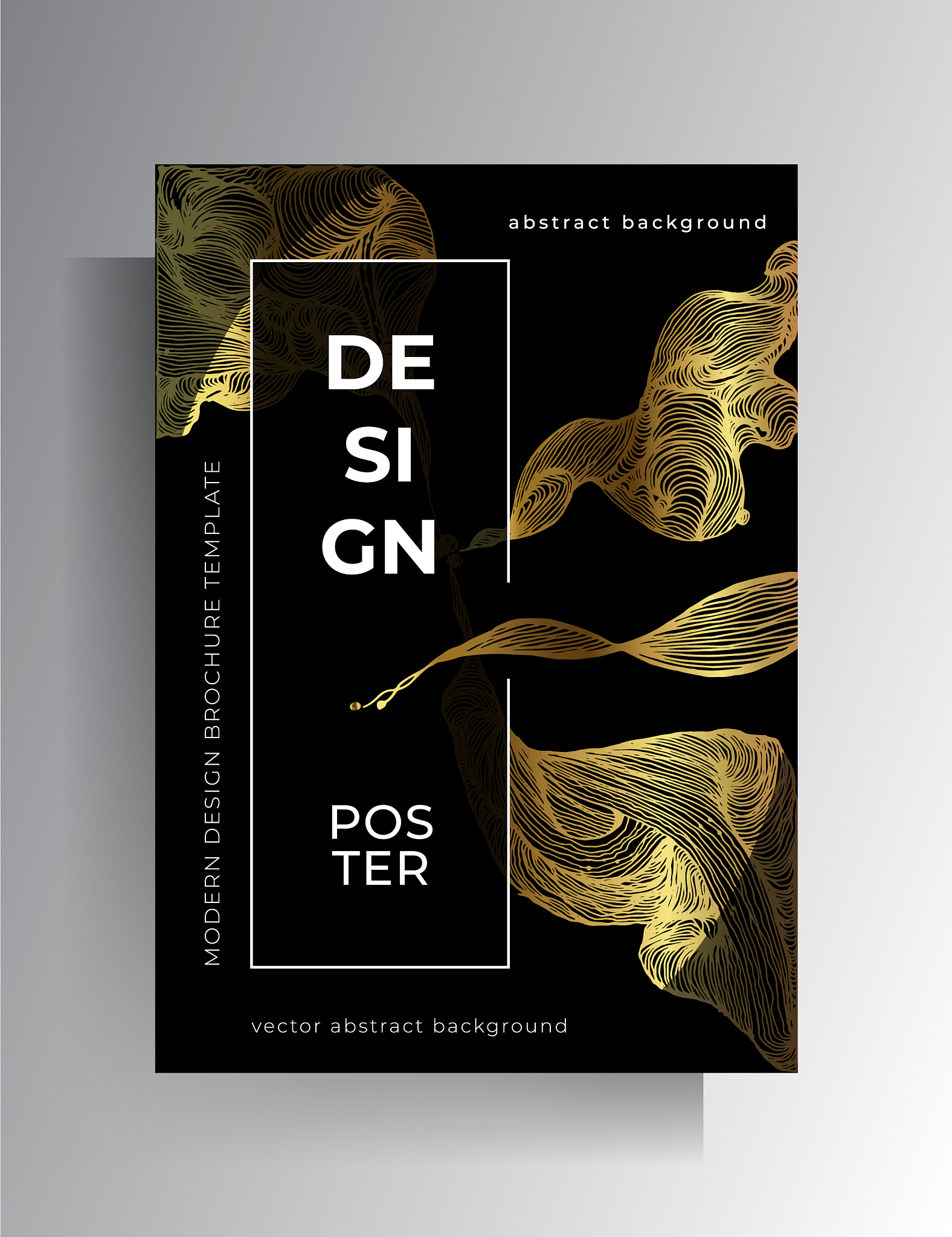 四川平面广告设计专业大学排名及就业前景分析