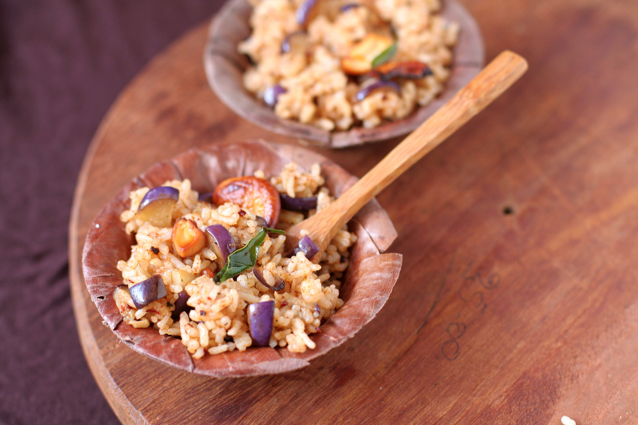 江西工业贸易职业技术学院食品营养与检测专业怎么样