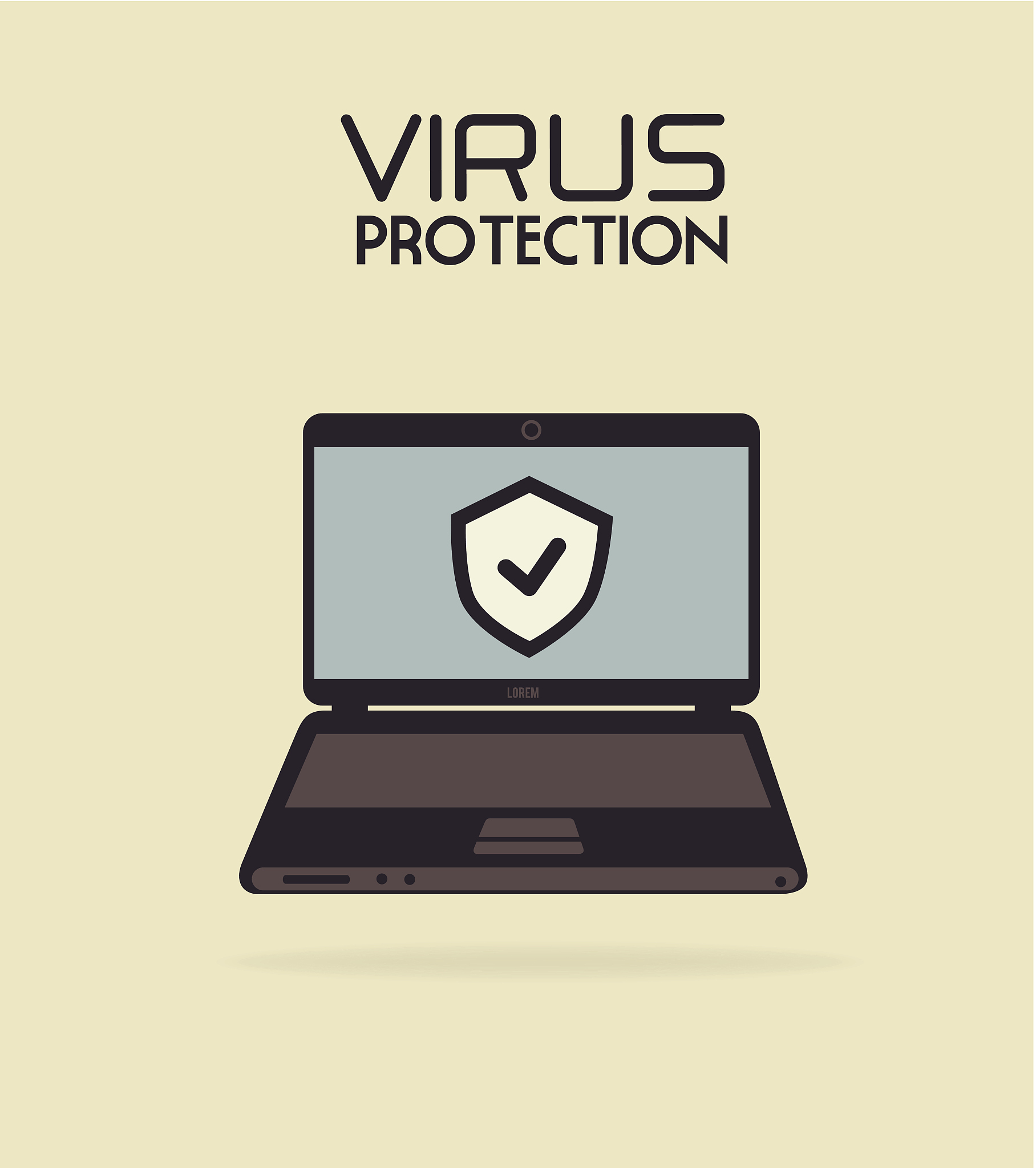 重庆市万州现代信息工程学校计算机应用专业涉及哪些课程