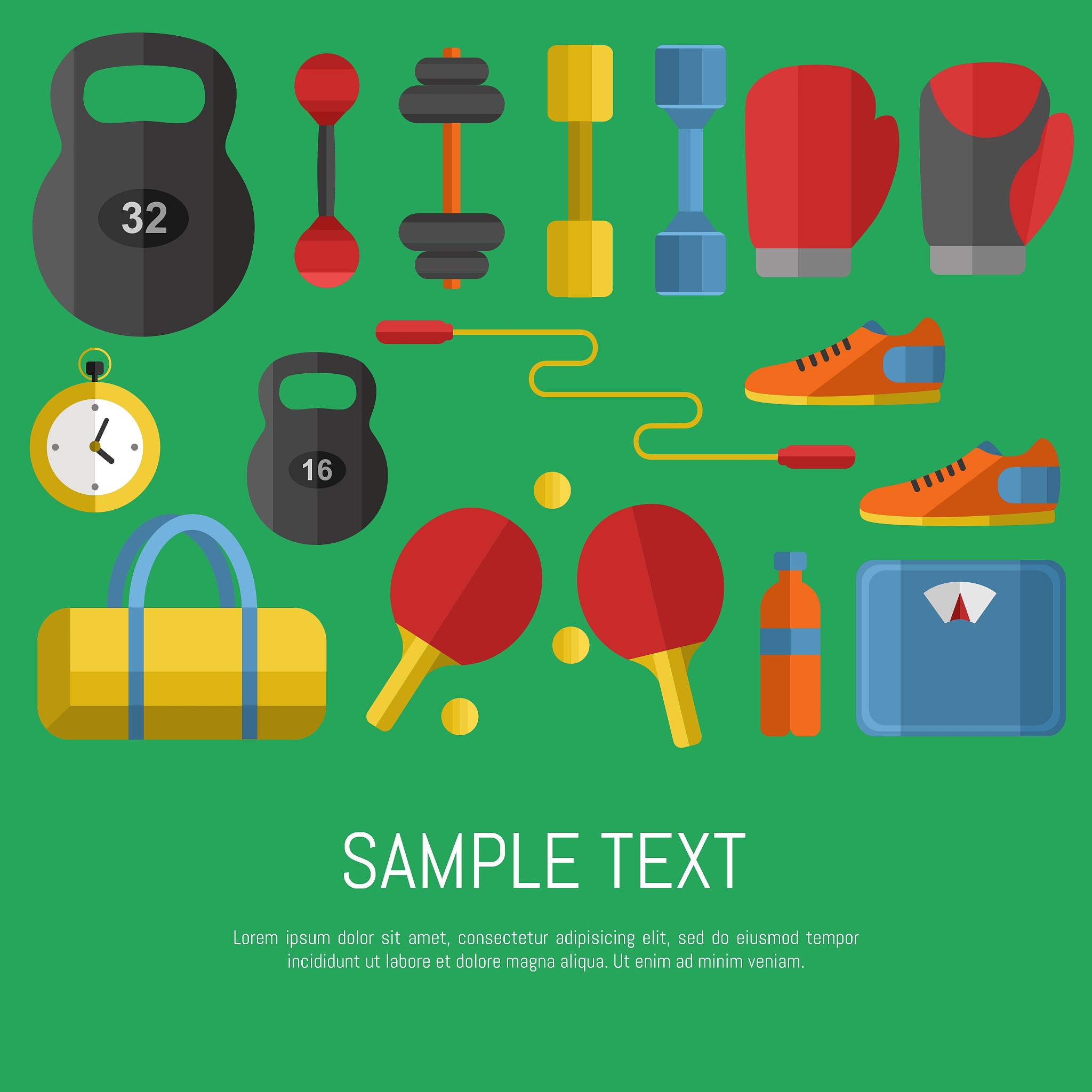 佛山市体育运动学校2023年招生简章-怎么样