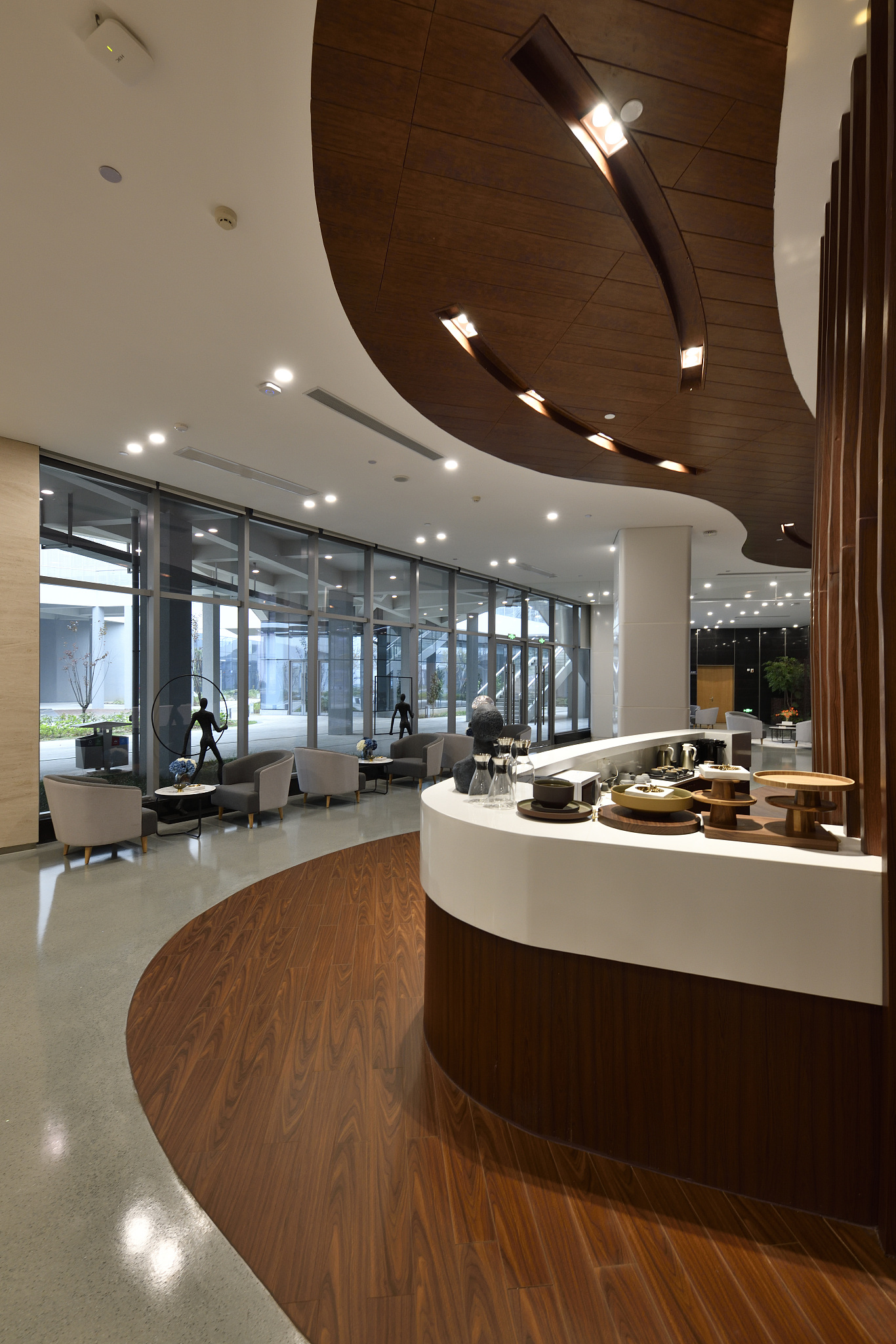 交叉免费真实案例