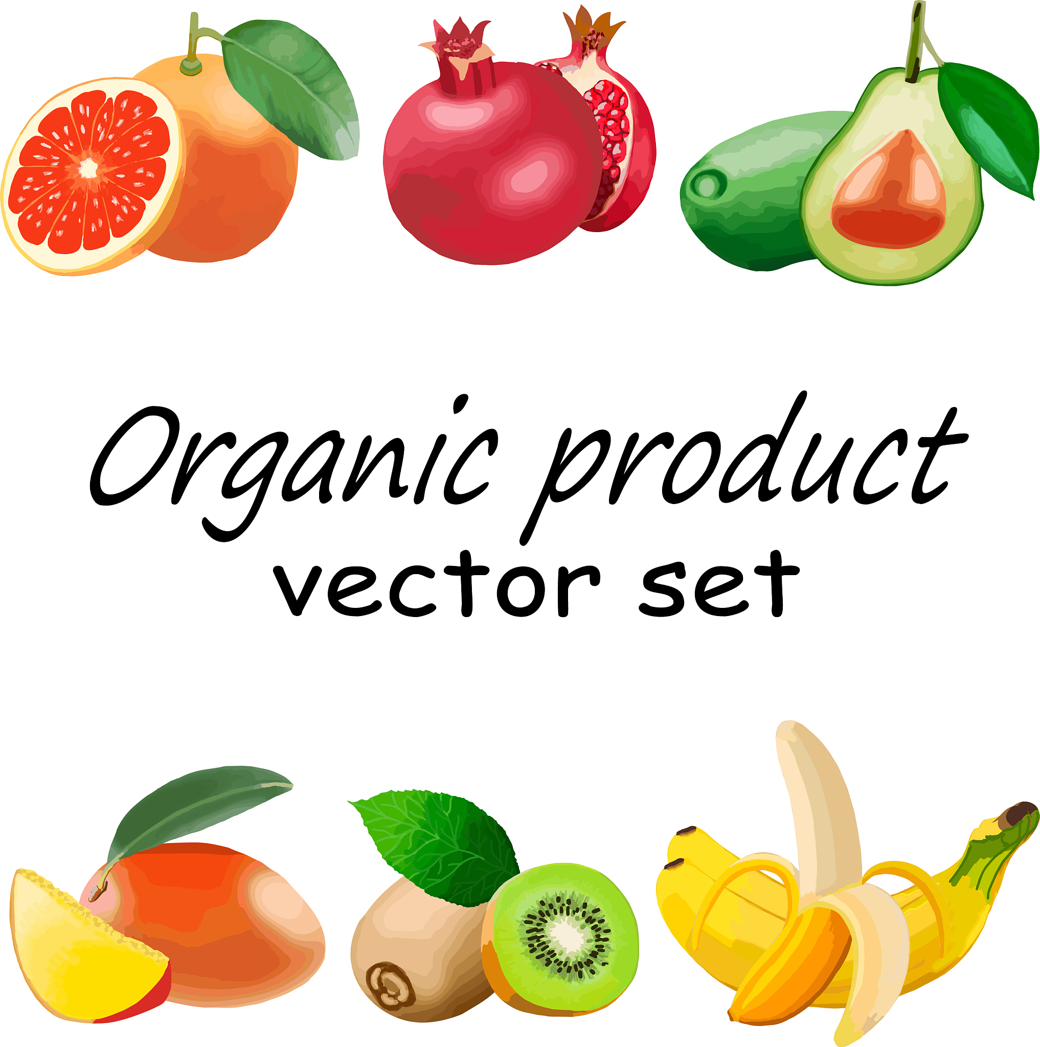 Delicious Cherry Pie and Wednesday's Health Reminder