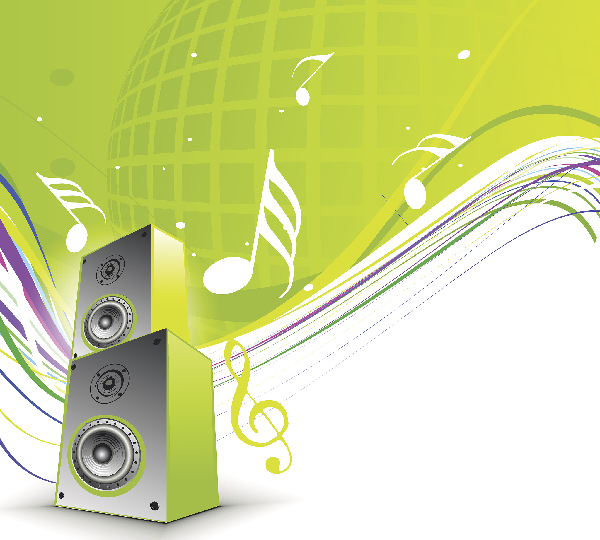 musical theme
