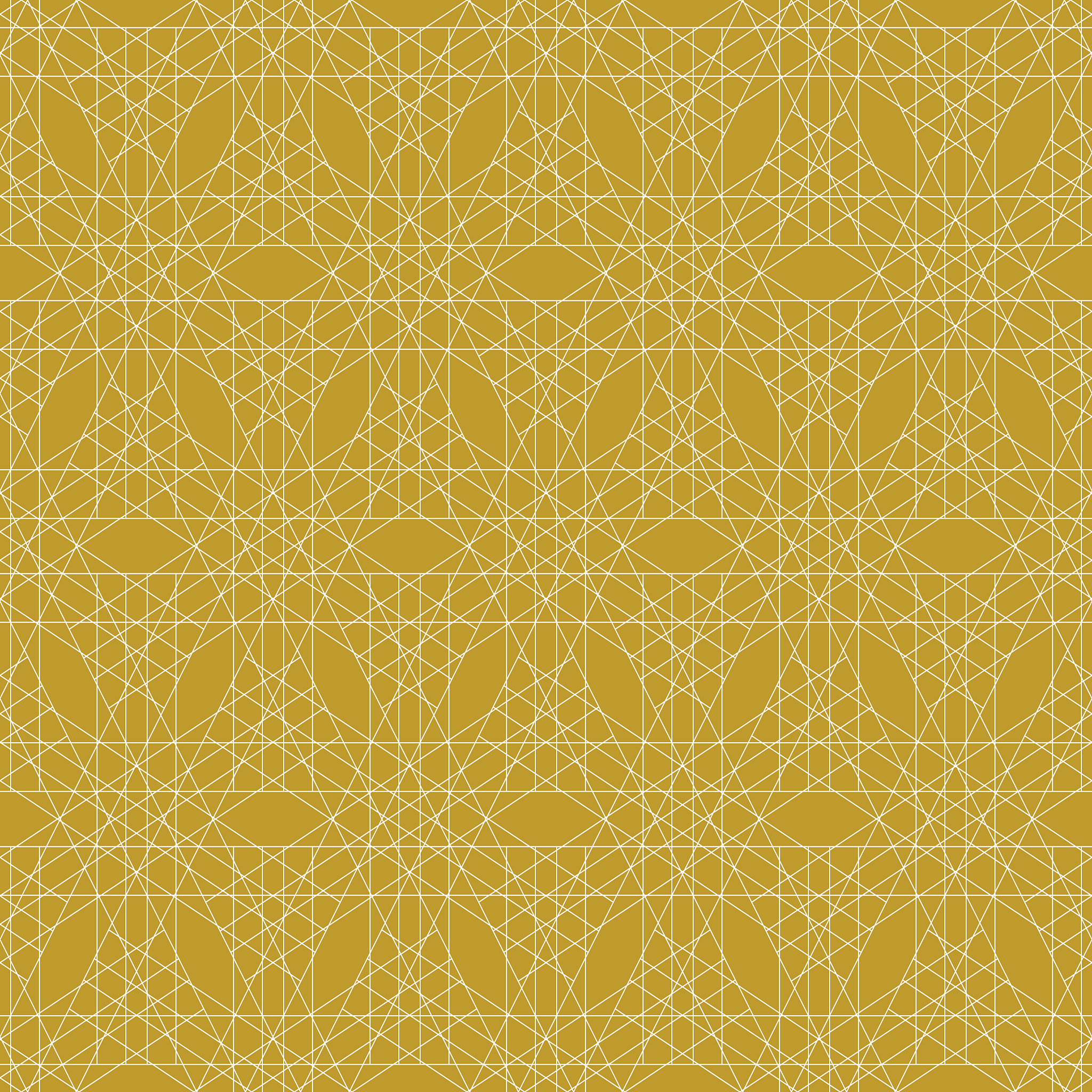 关于风的词语：解释和含义