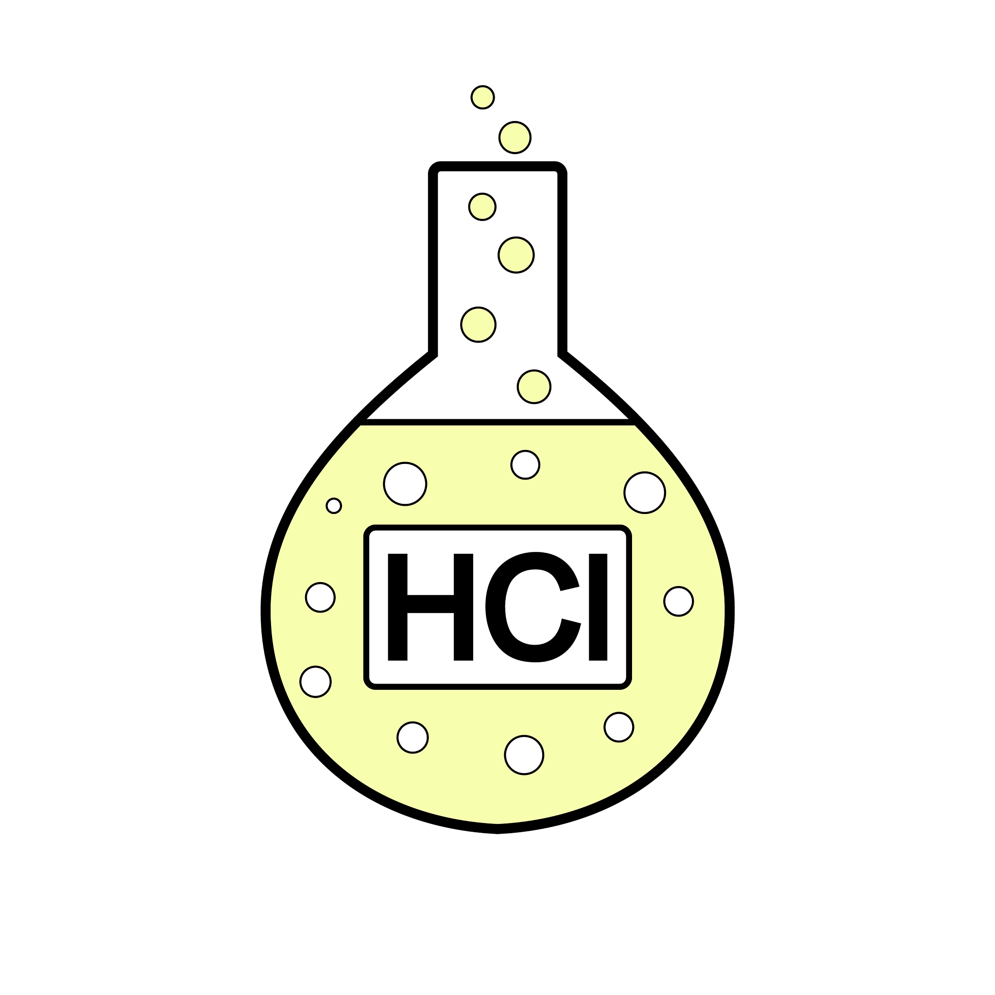 盐酸危险化学品管理制度：安全操作指南