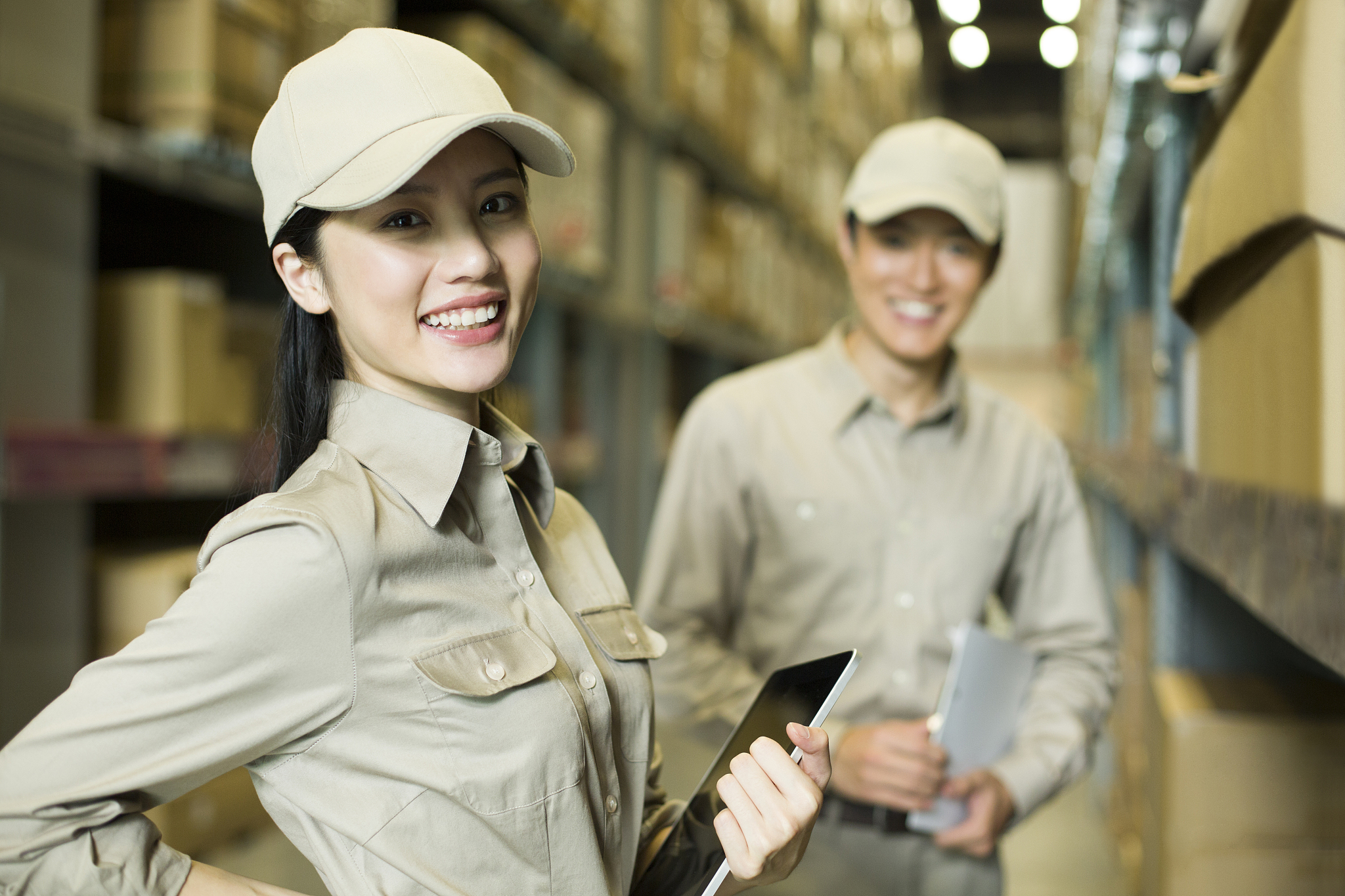 四川哪些学校开设有运输管理专业