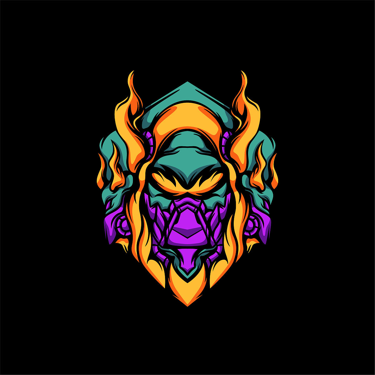 怪物来了手游更新日志 - 最新版本更新内容