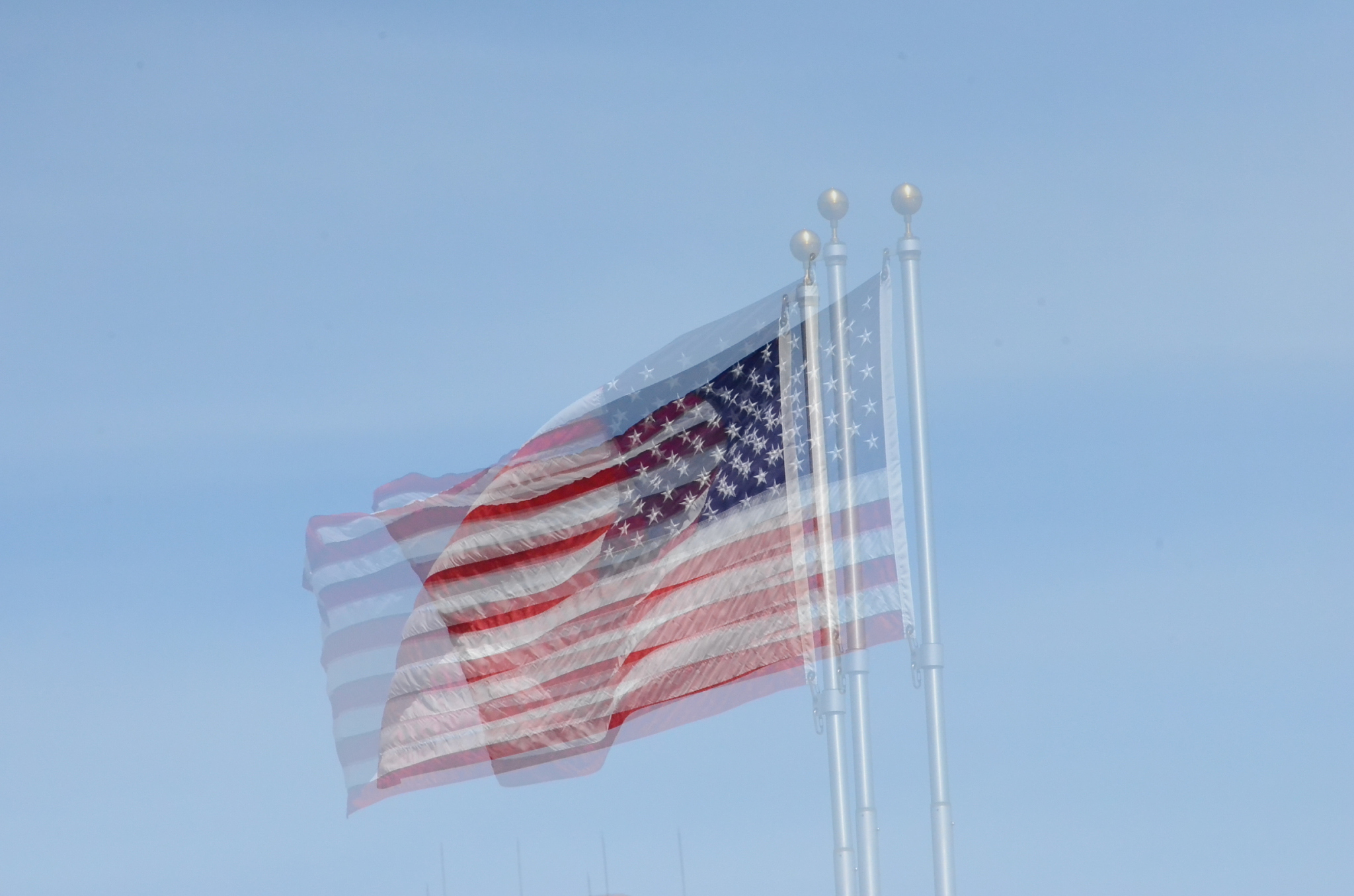 american flag
