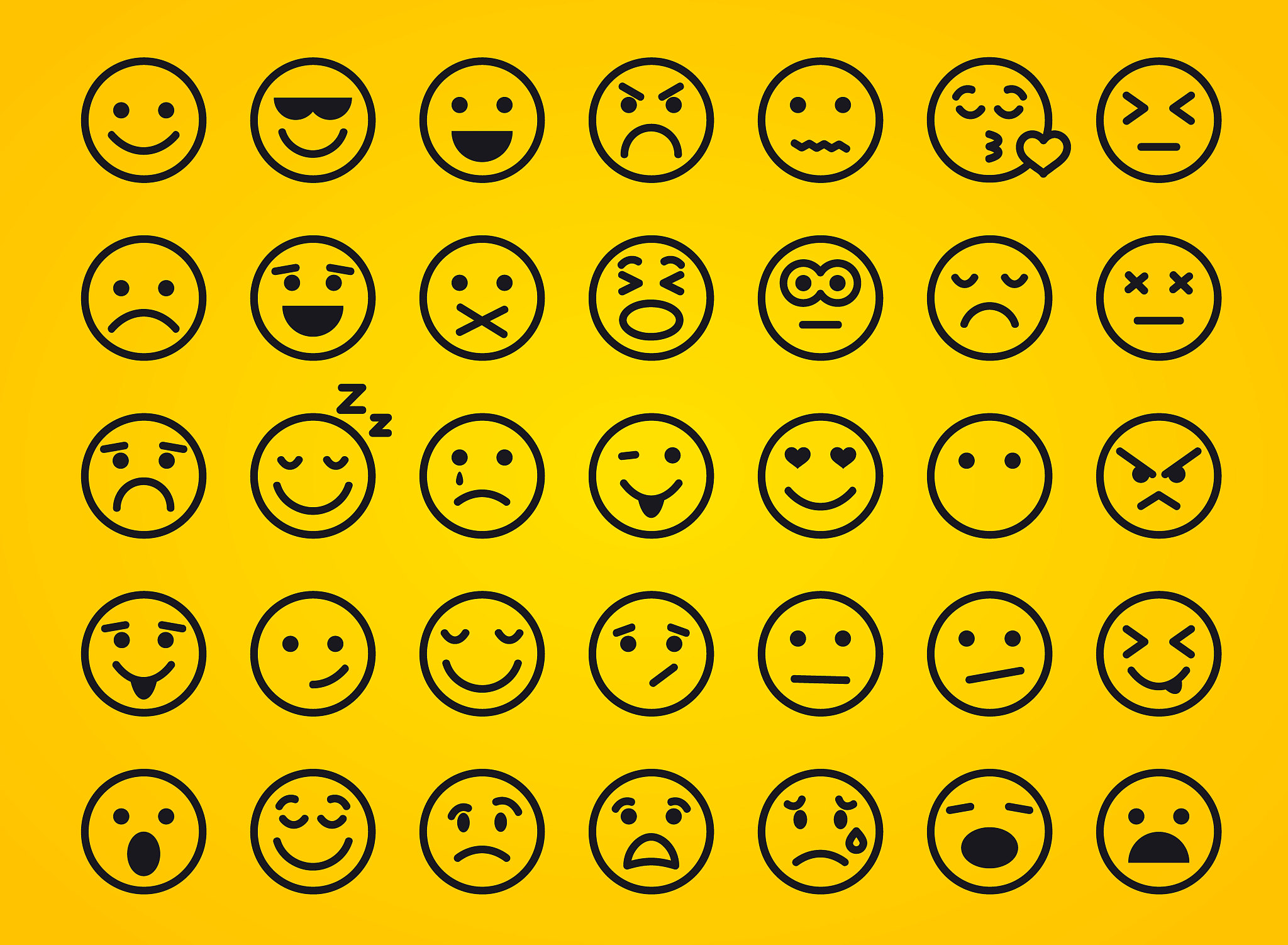 林汐：一个温和的高中生的日常聊天记录