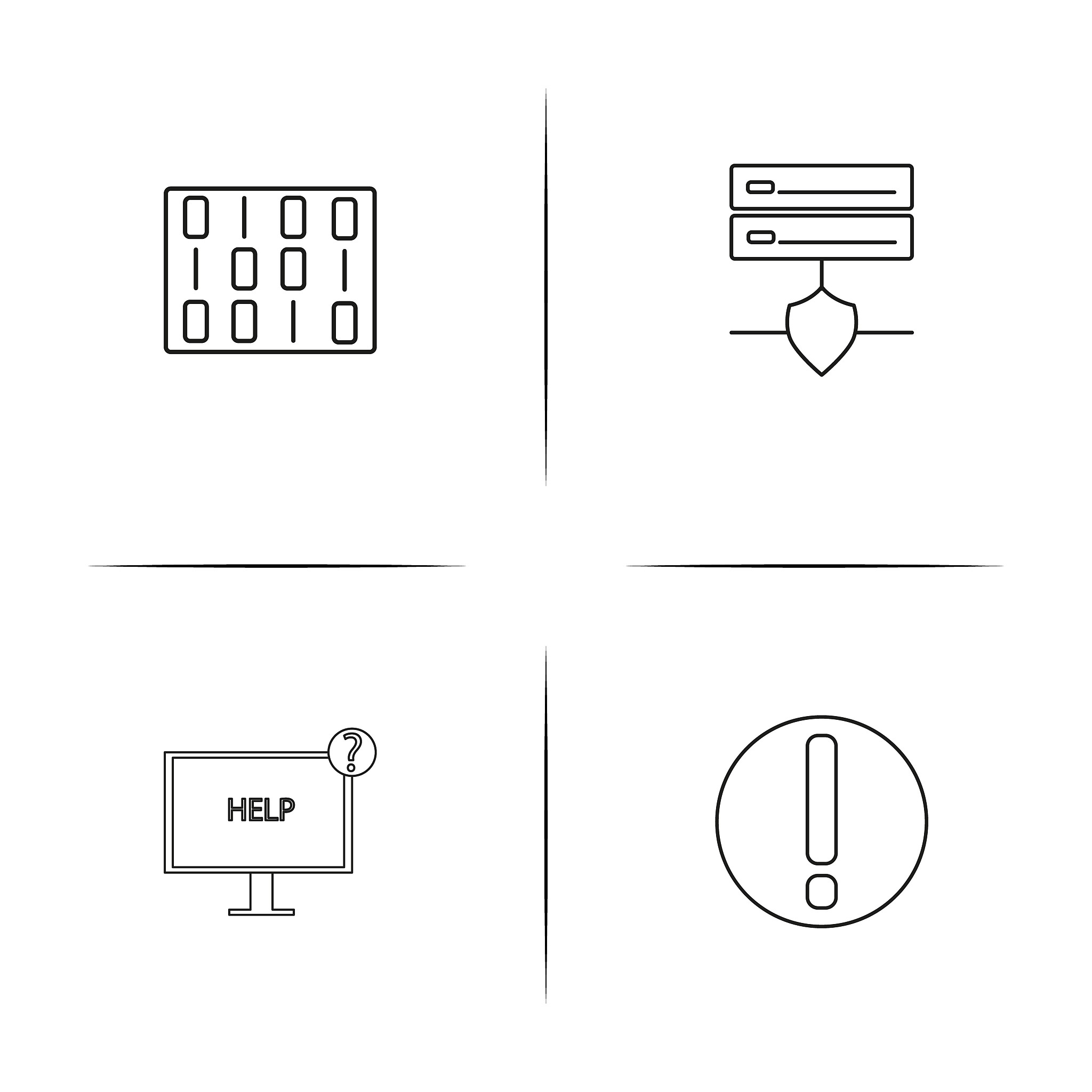 Go 循环控制：定时结束和条件结束