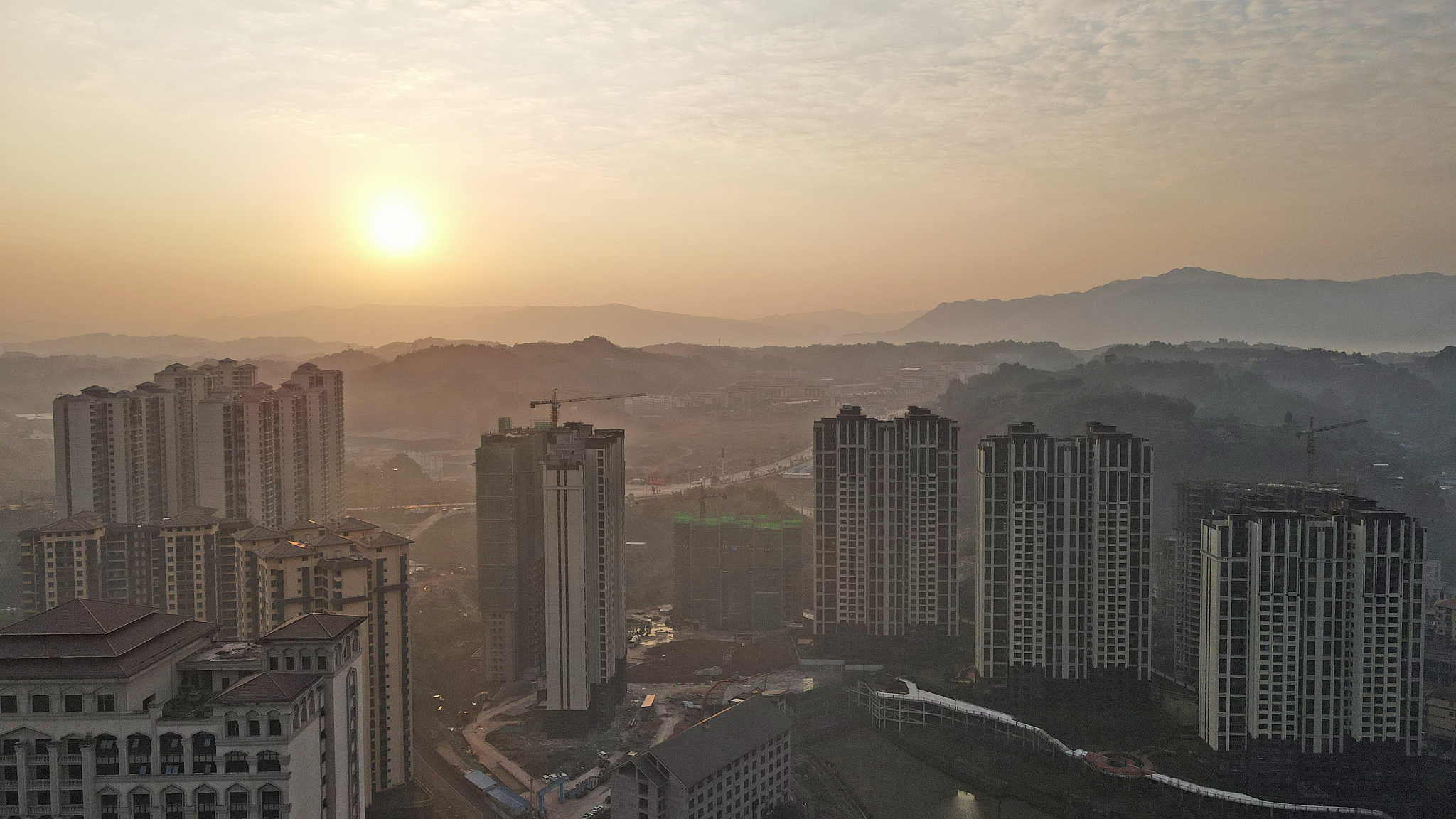2020年贵州初中生可以去读什么卫校