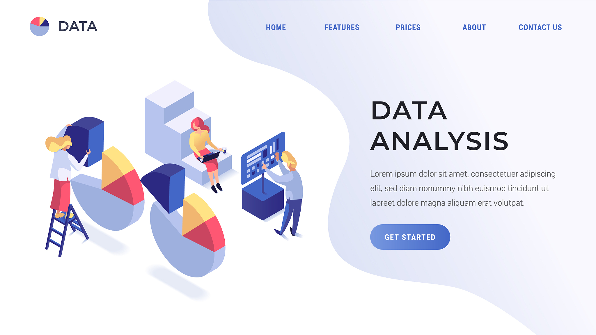 UniApp 轮播图实现教程：简单易懂的步骤