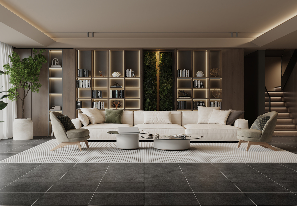 为论文软装饰材料在现代室内环境艺术设计中的应用研究写一篇国外文献写成一段话格式不少于500字。