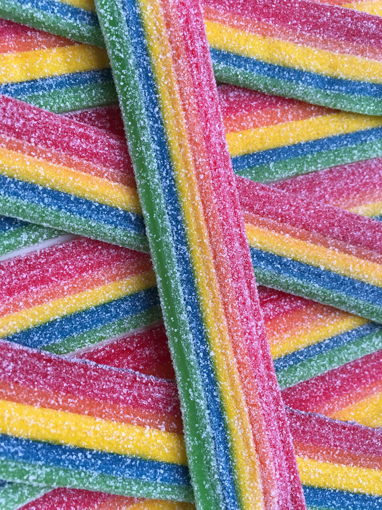 快乐零距离节目开场词