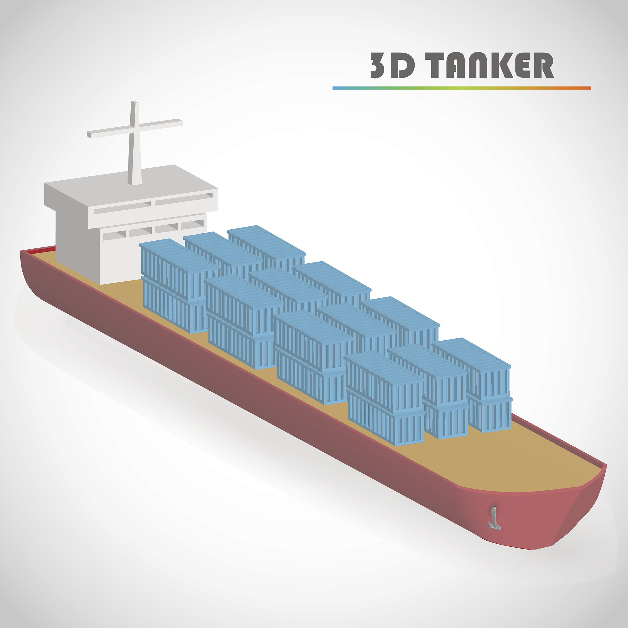 ONE Container Trajectory: Tracking Your Shipment