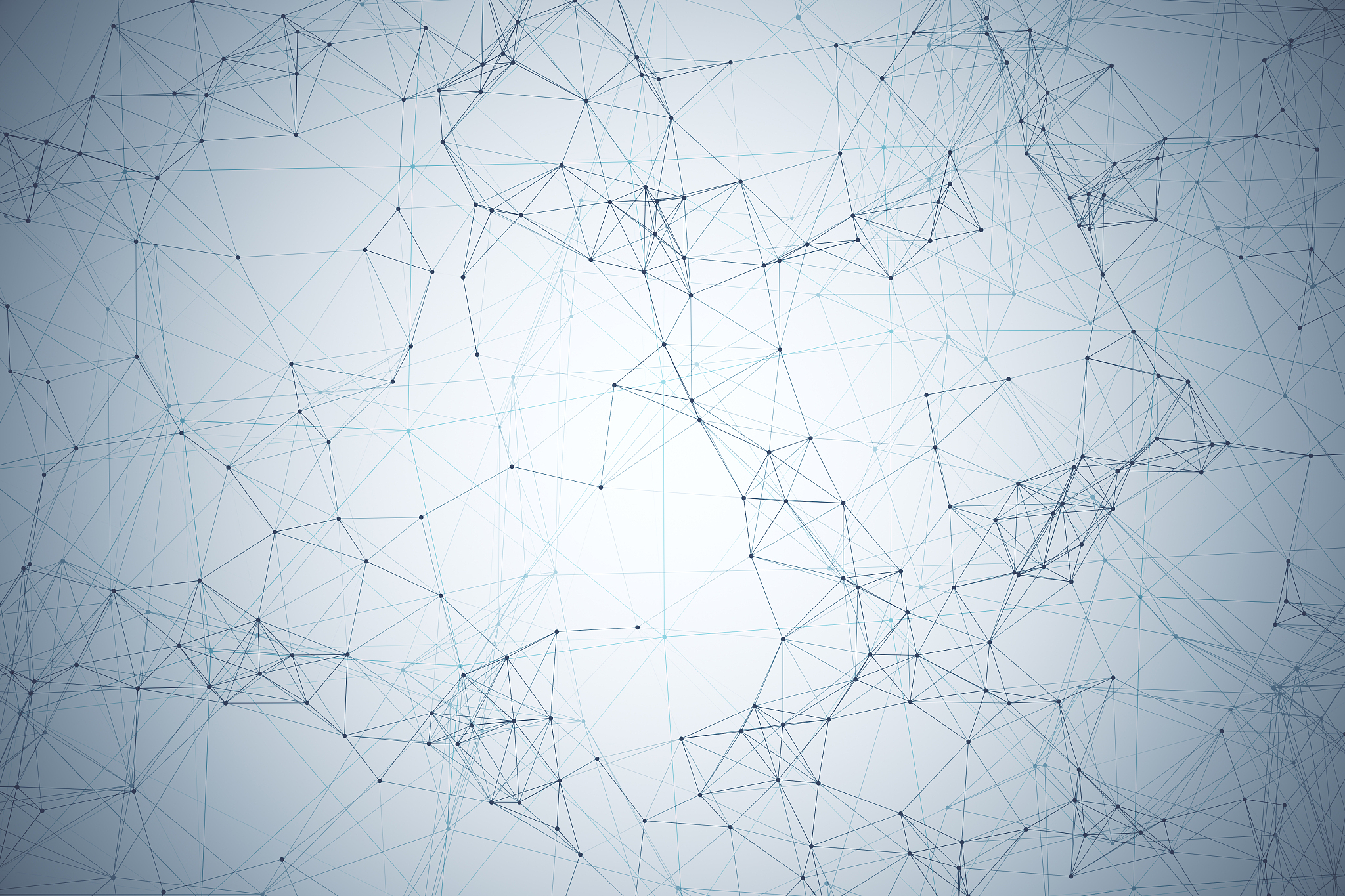 石家庄中等计算机学校热门专业推荐：人工智能、移动互联网开发、网络安全、数据分析