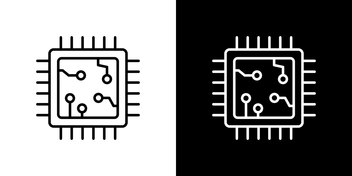 把下面这段话换个说法但不改变意思微控芯片是设计的核心所在在设计前要选取合适的控制芯片本设计采用的是STM32F103C8T6芯片。该主控芯片是基于ARM32位的Cortex™-M3CPU的内核最高工作频率为72MHz。高达20K字节的SRAM4-16MHz晶体振荡器内嵌8MHz的RC振荡器带校准功能的32kHz的RTC振荡器。可支持外设有定时器、ADC、SPI、I2C、USART。多大80个快速I