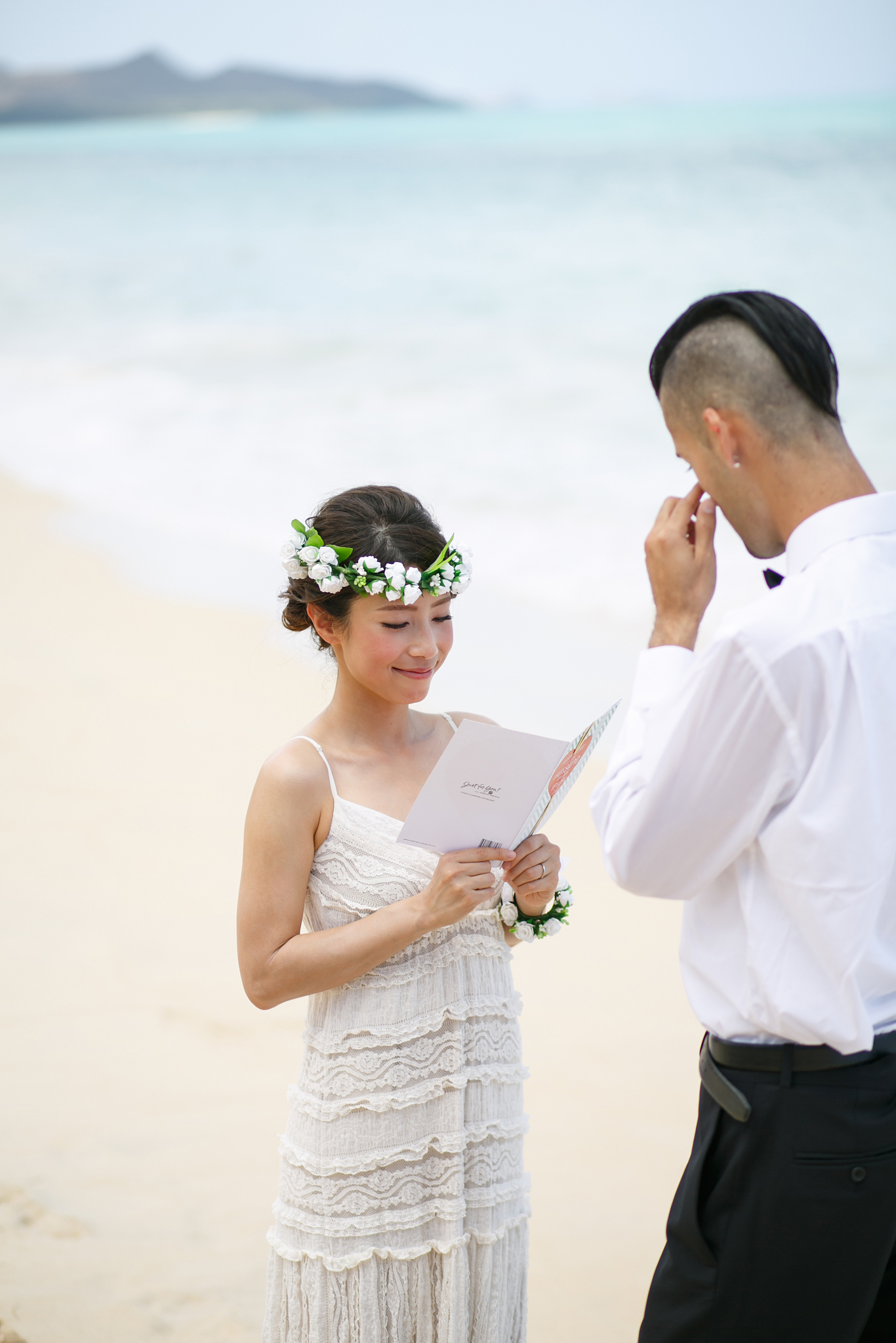 肖像 夫妇 一对