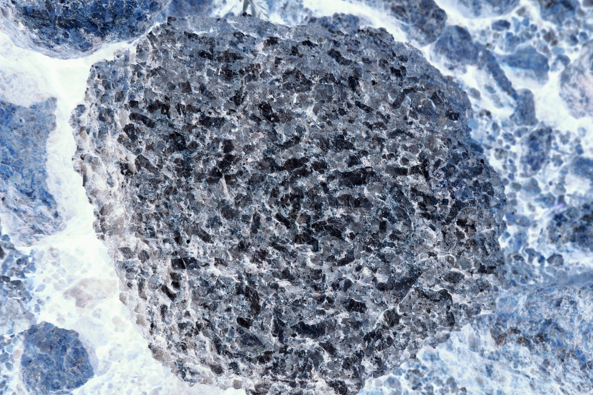 碱土金属元素 - 常见应用和性质介绍