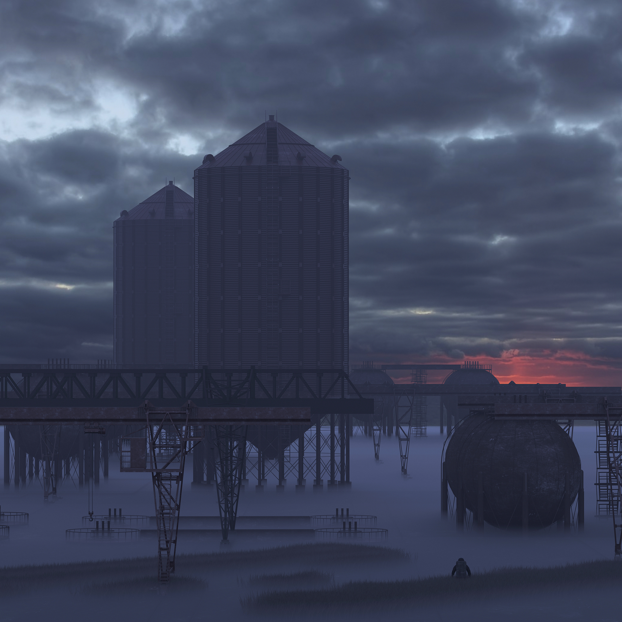 云南省化工高级技工学校2021年招生专业-培养化工技术人才