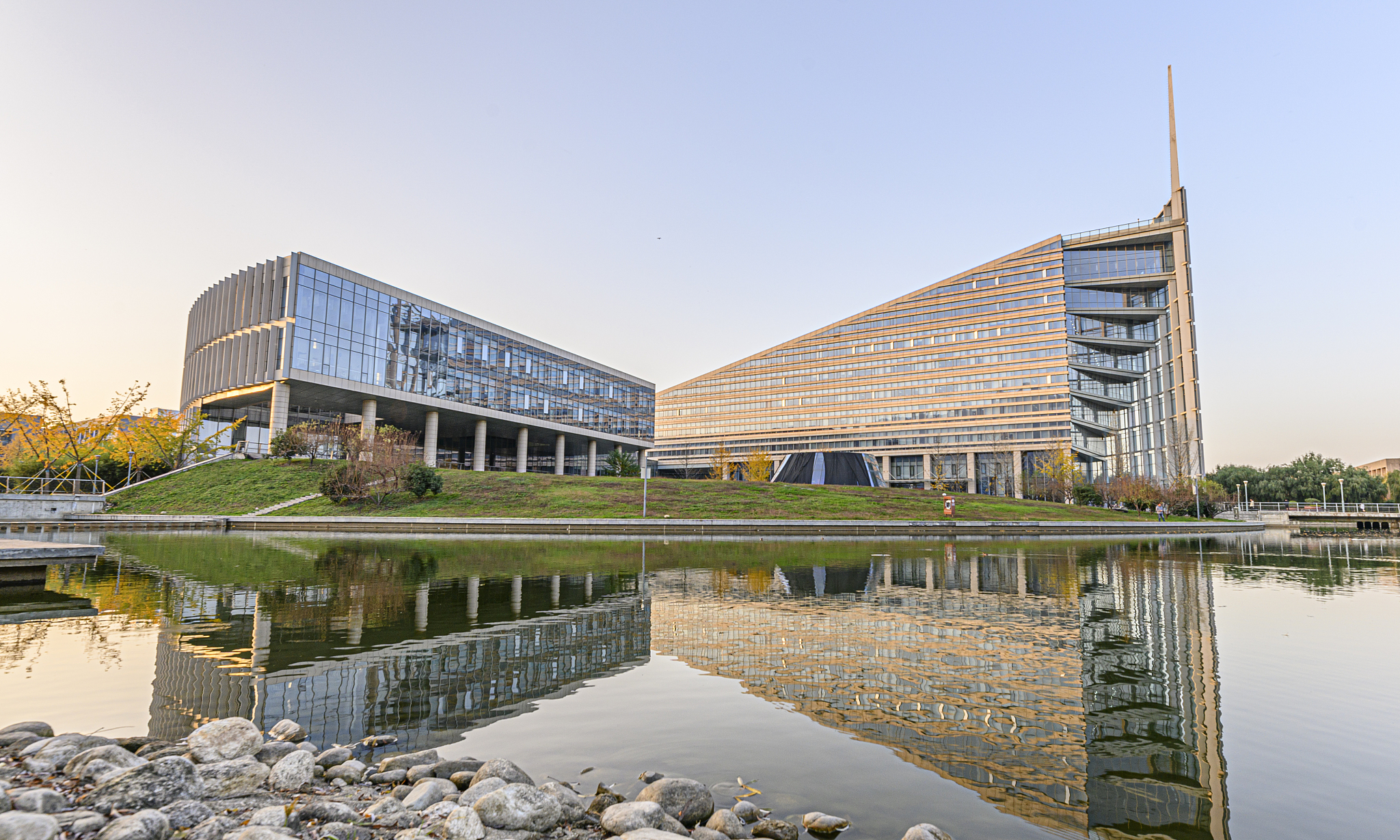 上海师范大学文化产业管理专业怎么样